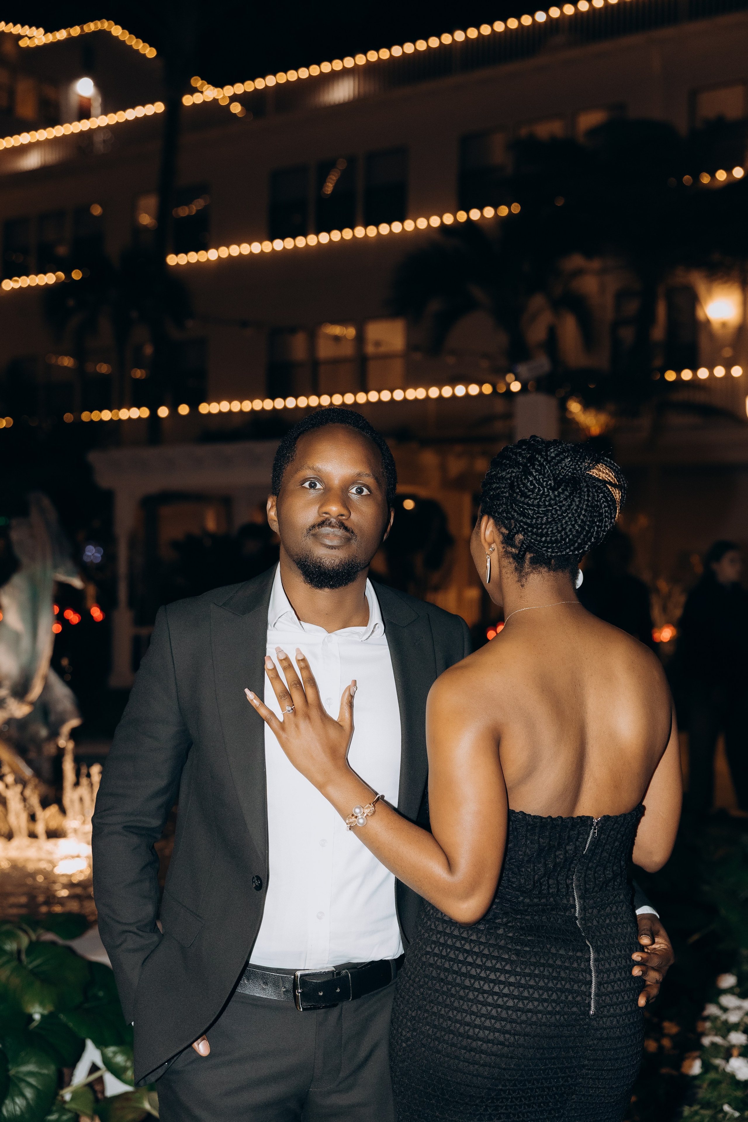 *. Wedding and family photographer San Diego