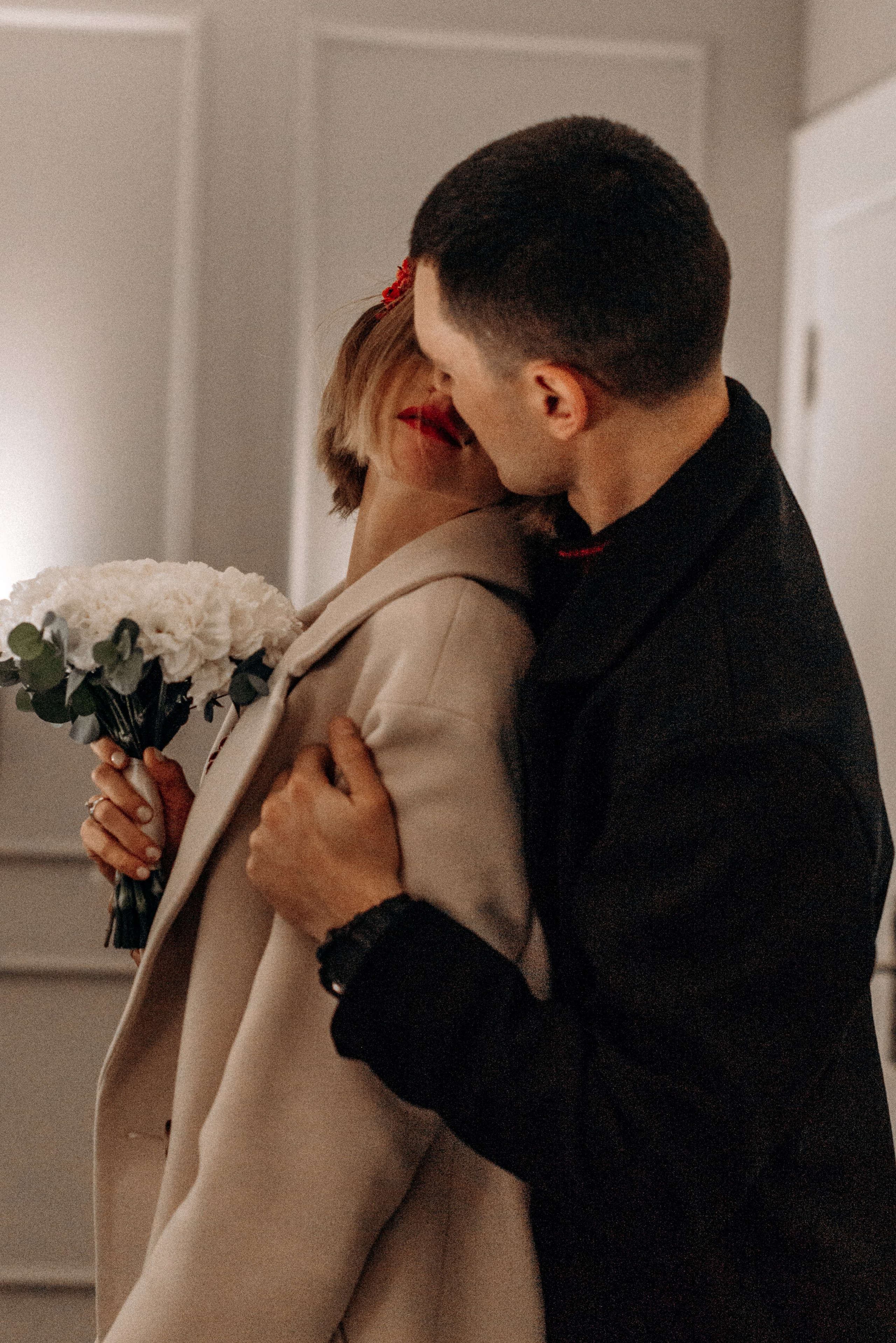 . Wedding and family photographer San Diego