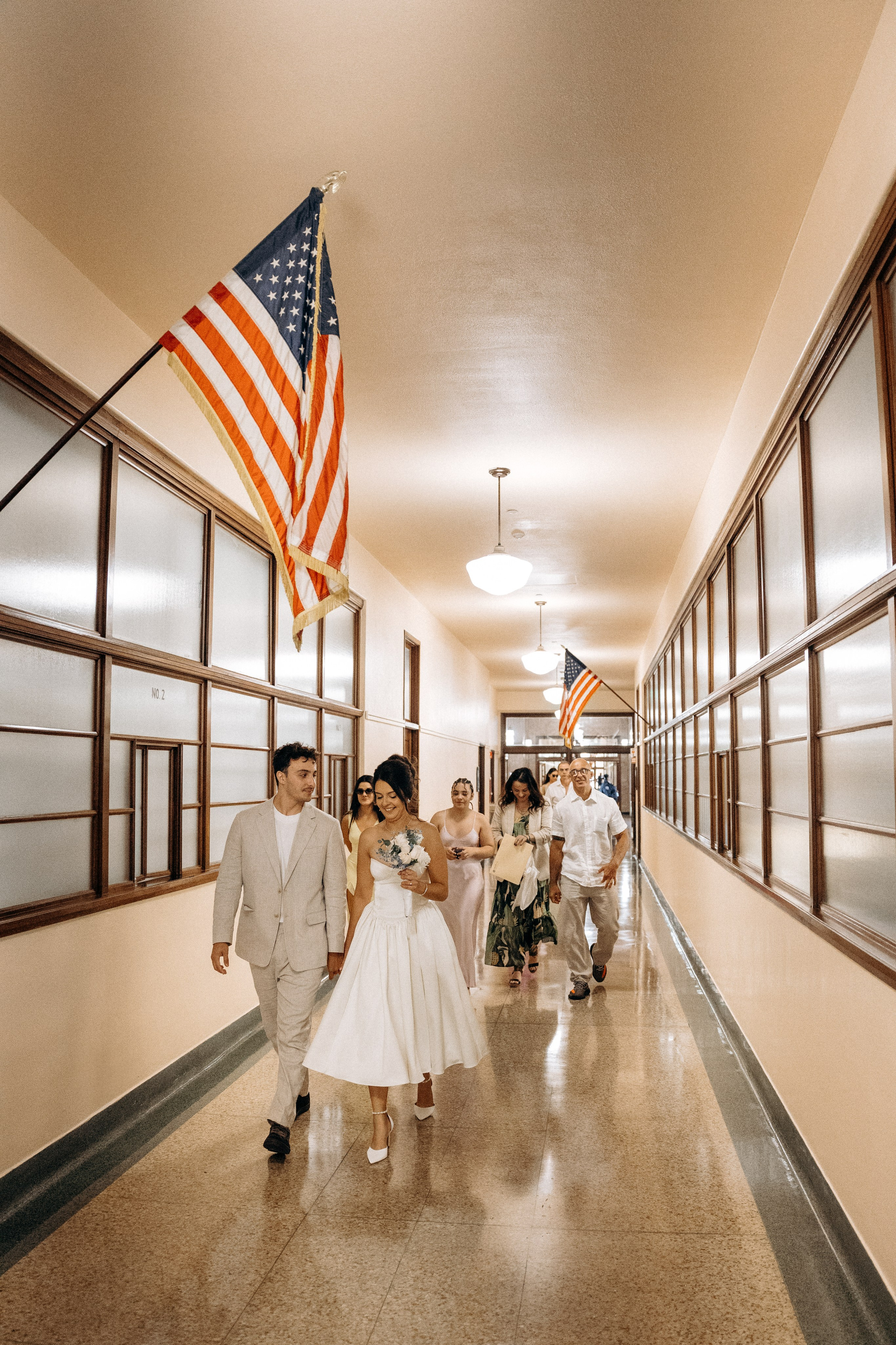 Pedro and Larissa. Wedding and family photographer San Diego