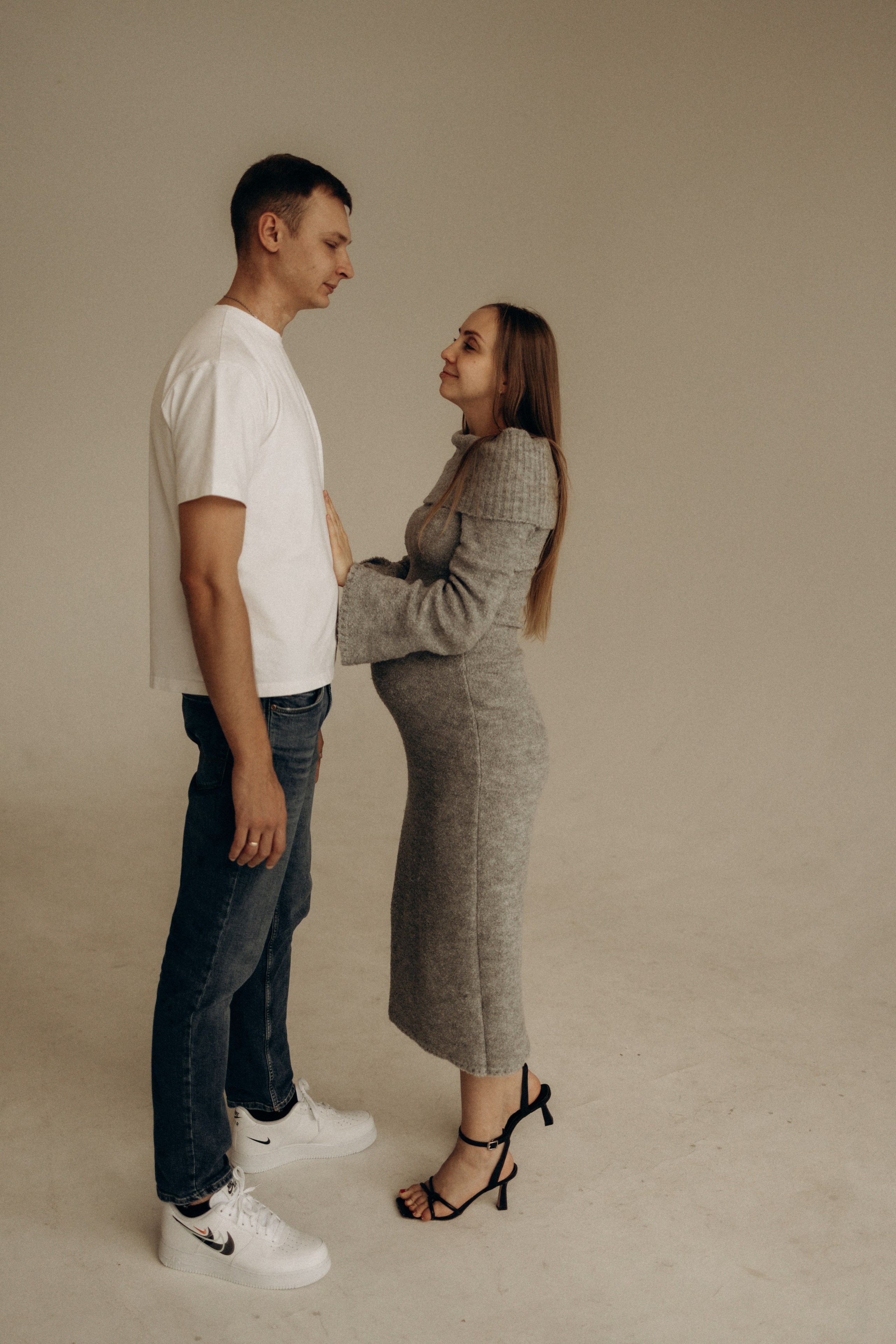 *. Wedding and family photographer San Diego