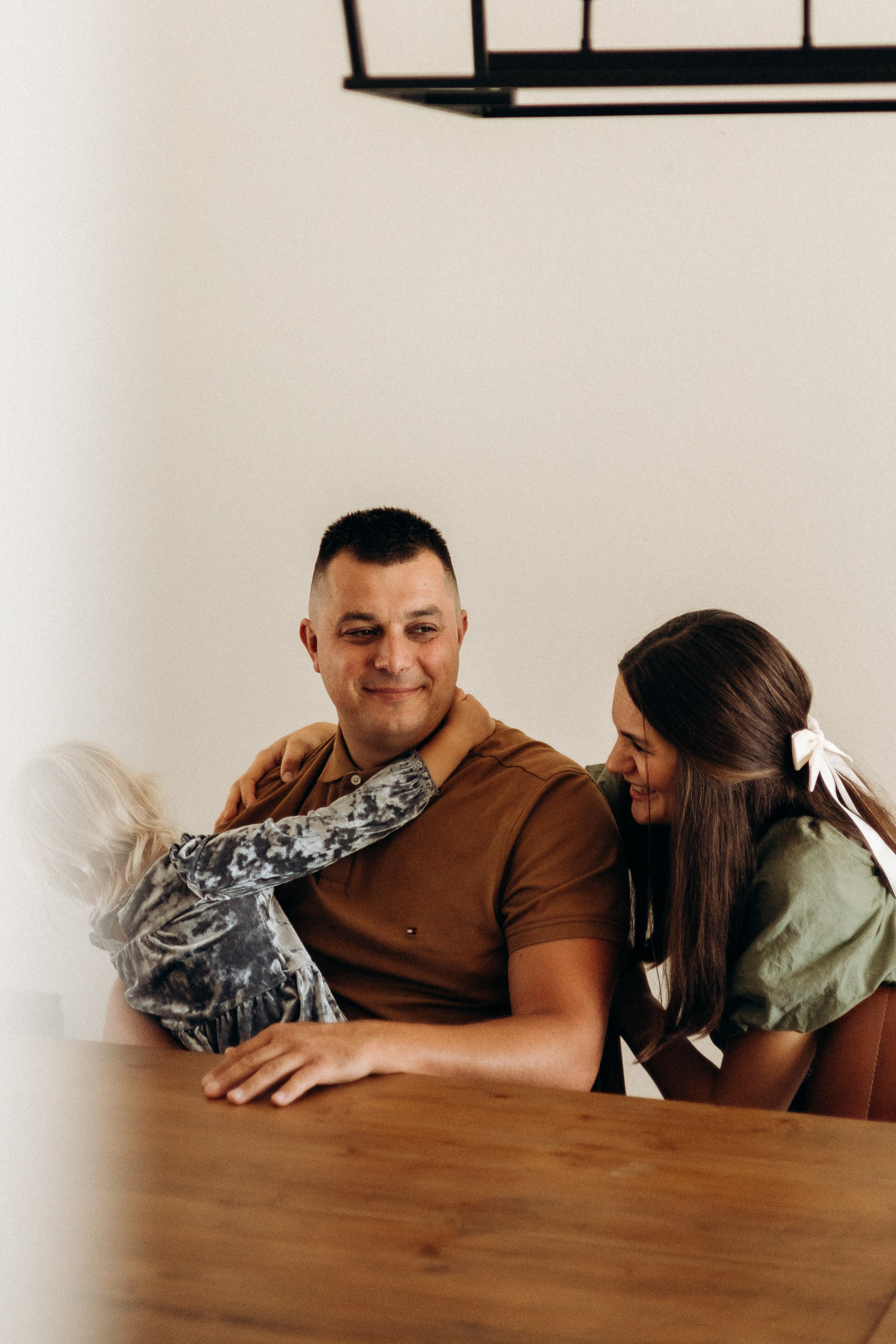 *. Wedding and family photographer San Diego