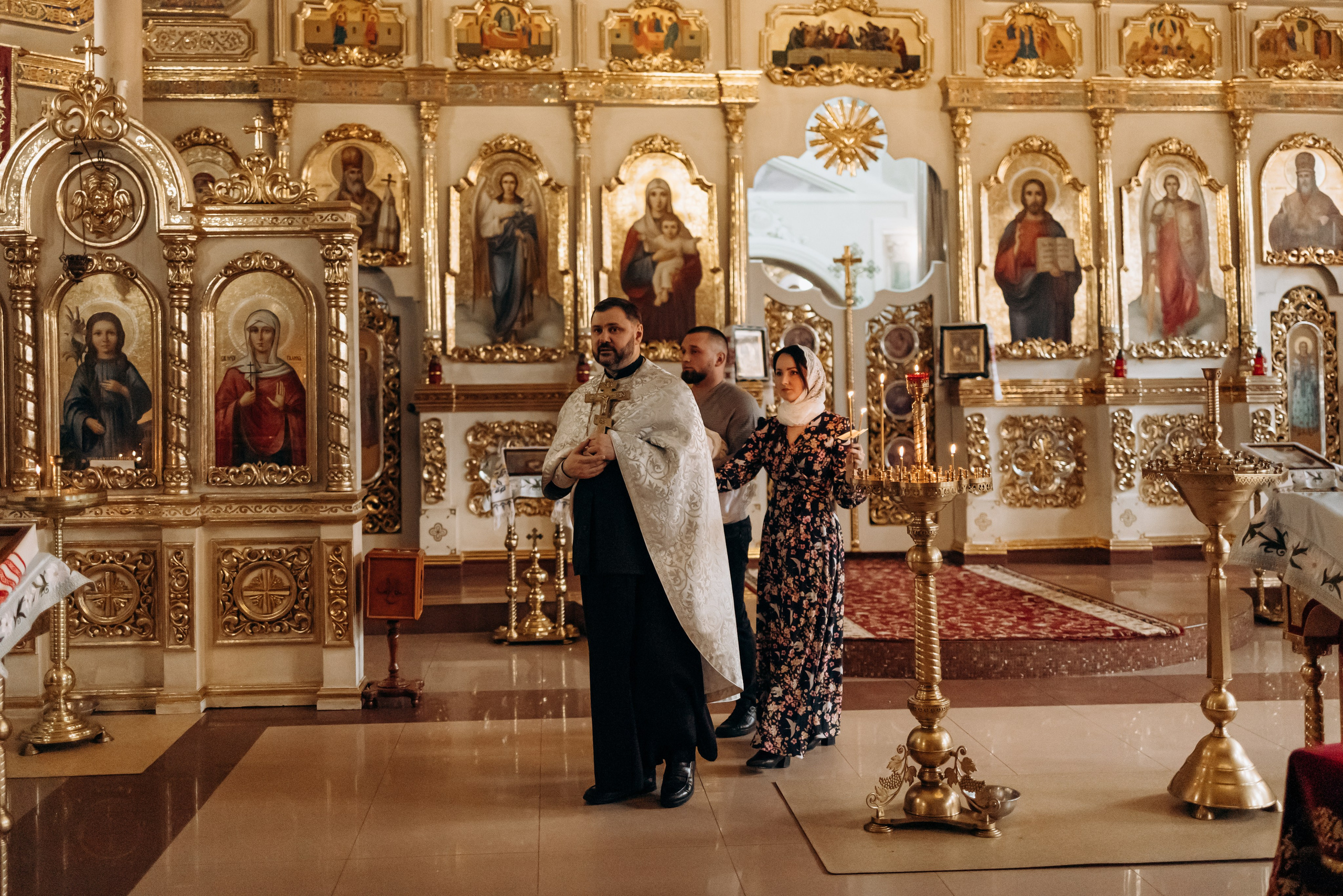 *. Wedding and family photographer San Diego