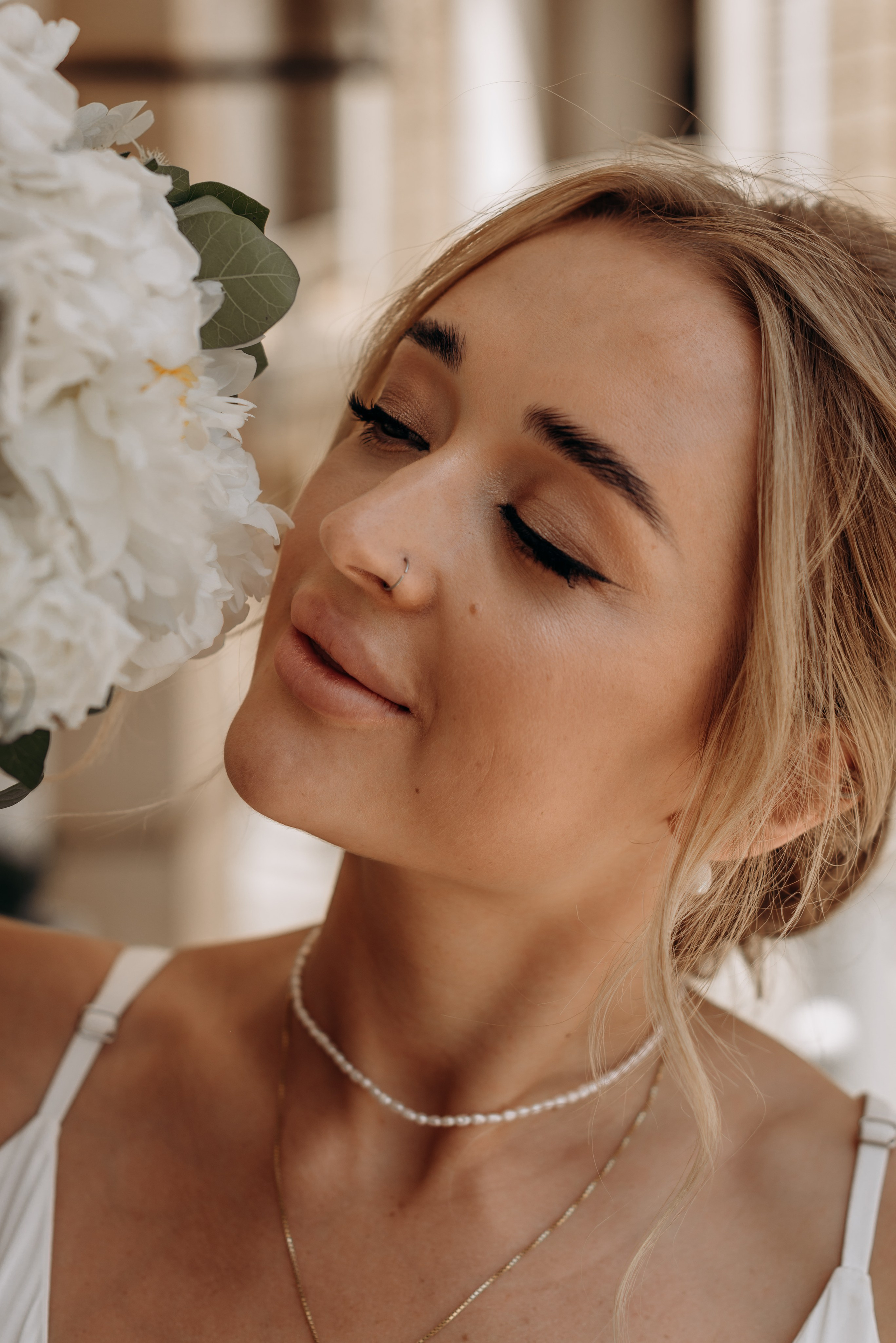 *. Wedding and family photographer San Diego