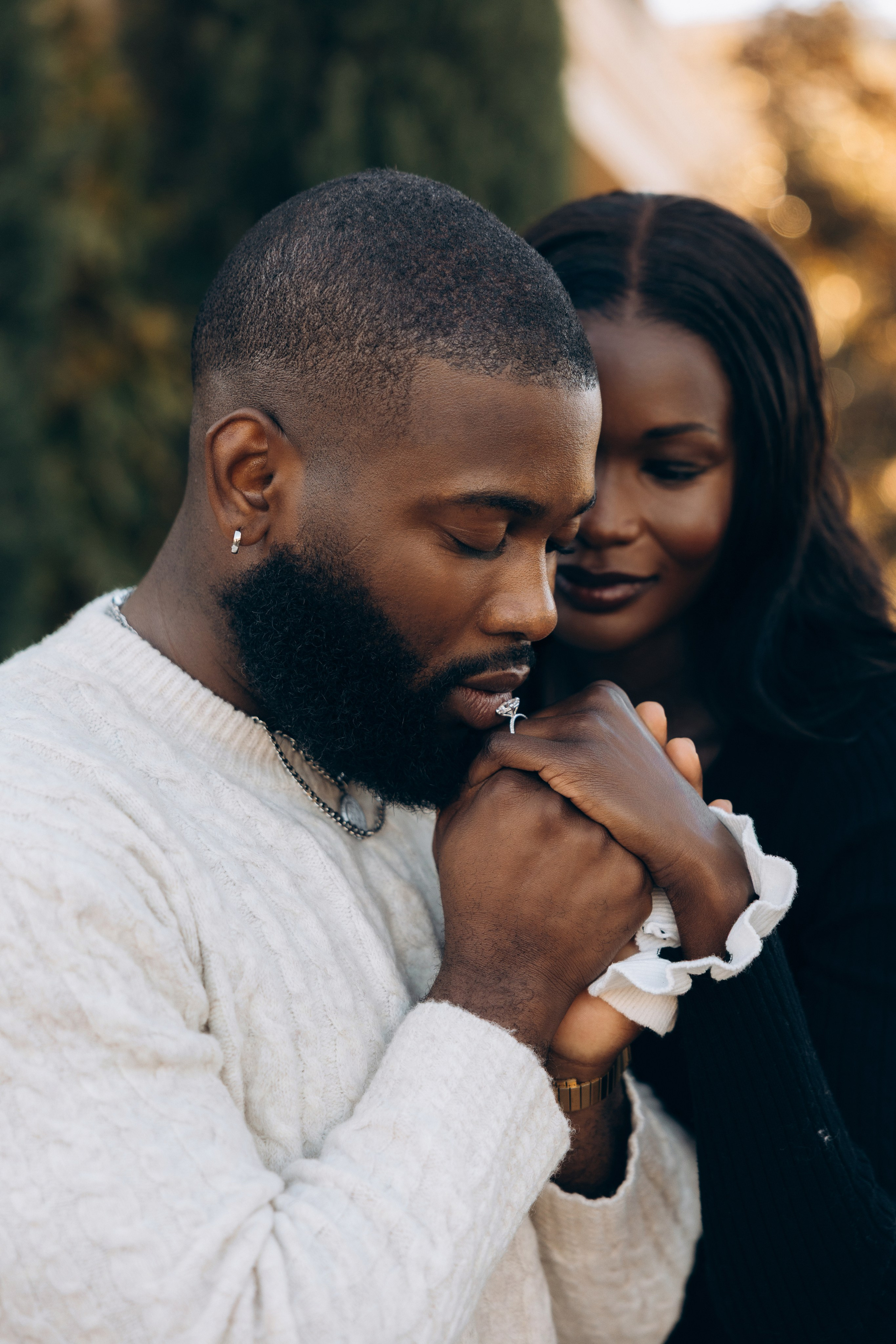 *. Wedding and family photographer San Diego