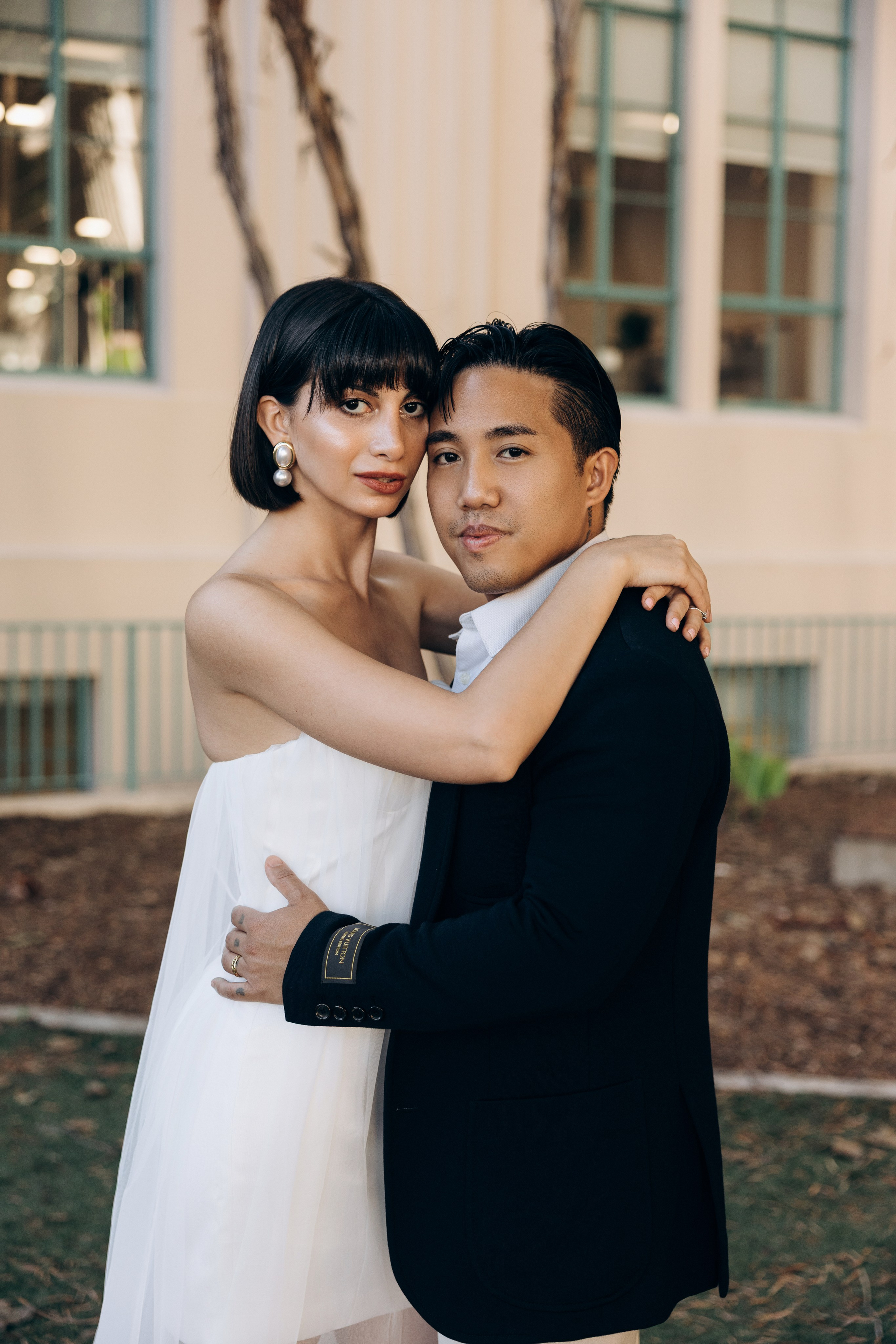 11/26. Wedding and family photographer San Diego