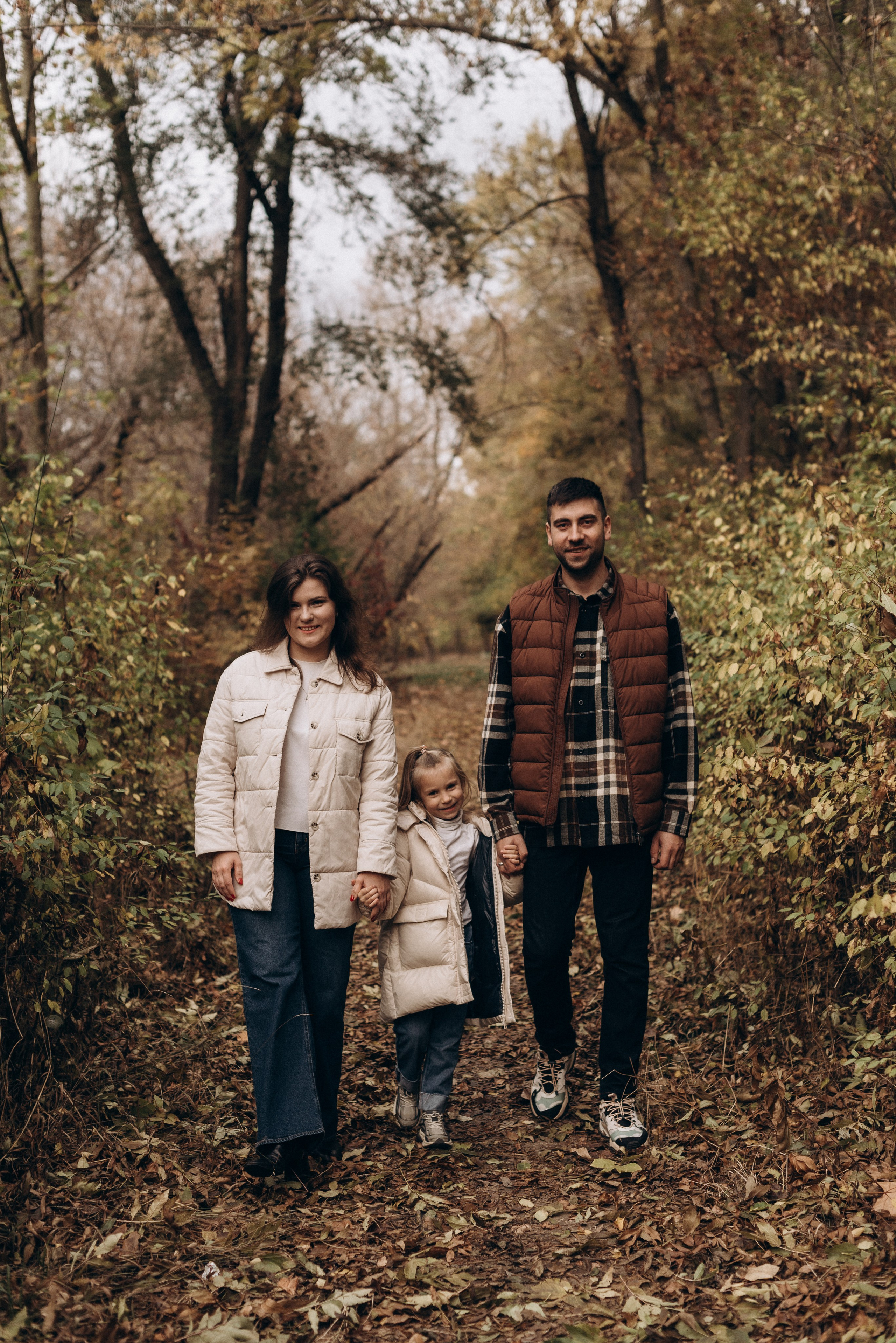 *. Wedding and family photographer San Diego