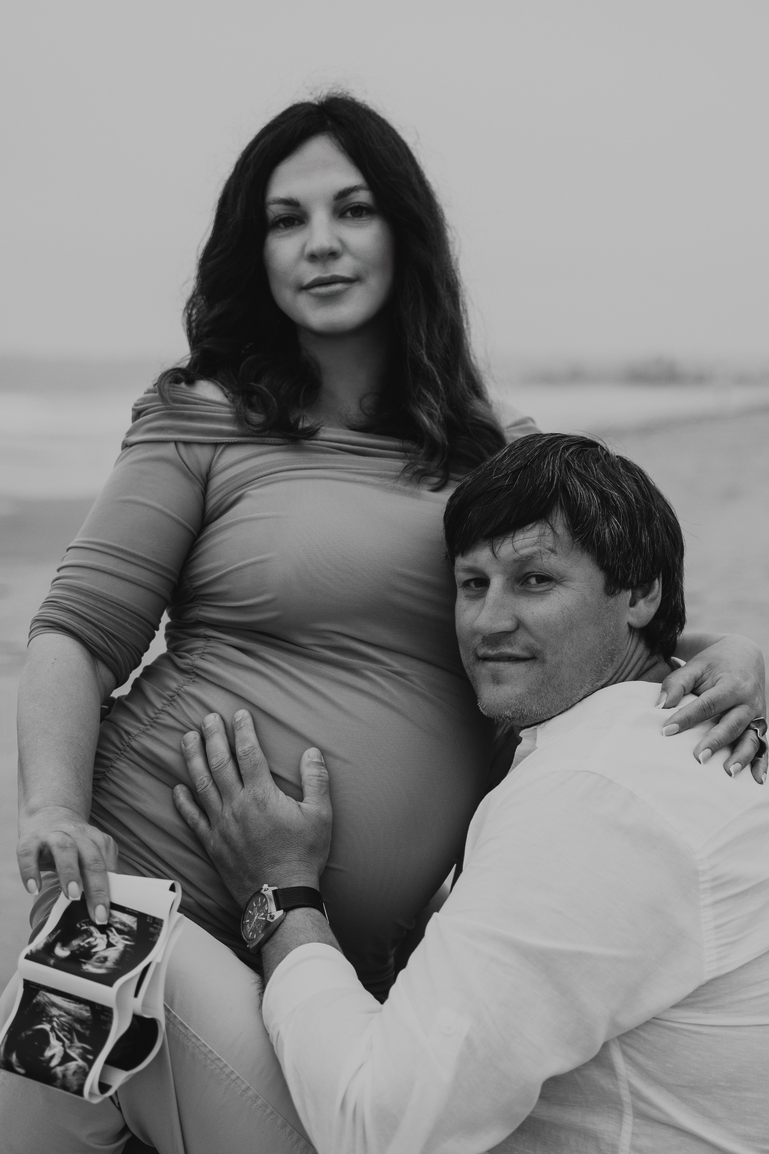 *. Wedding and family photographer San Diego