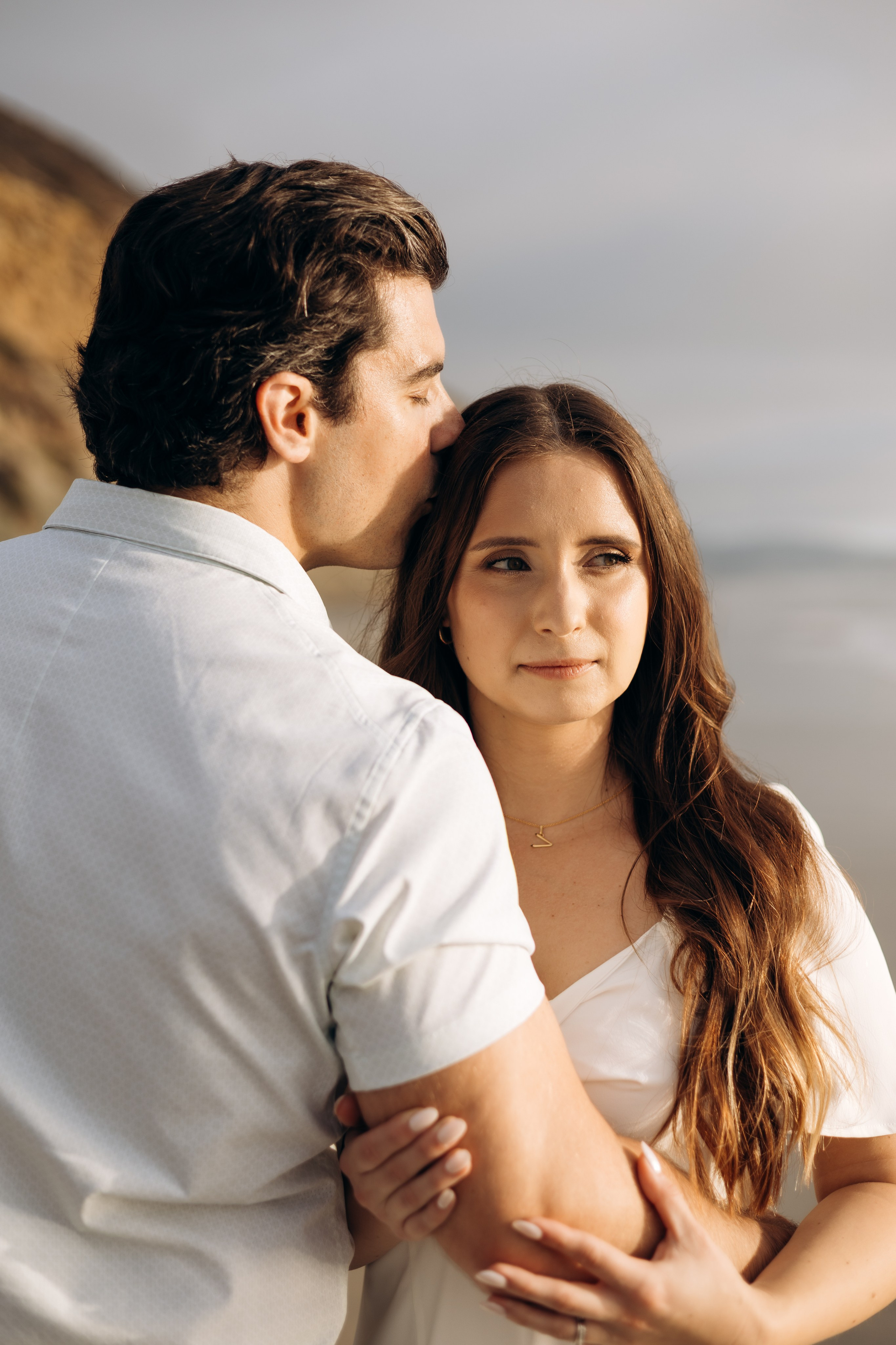 *. Wedding and family photographer San Diego