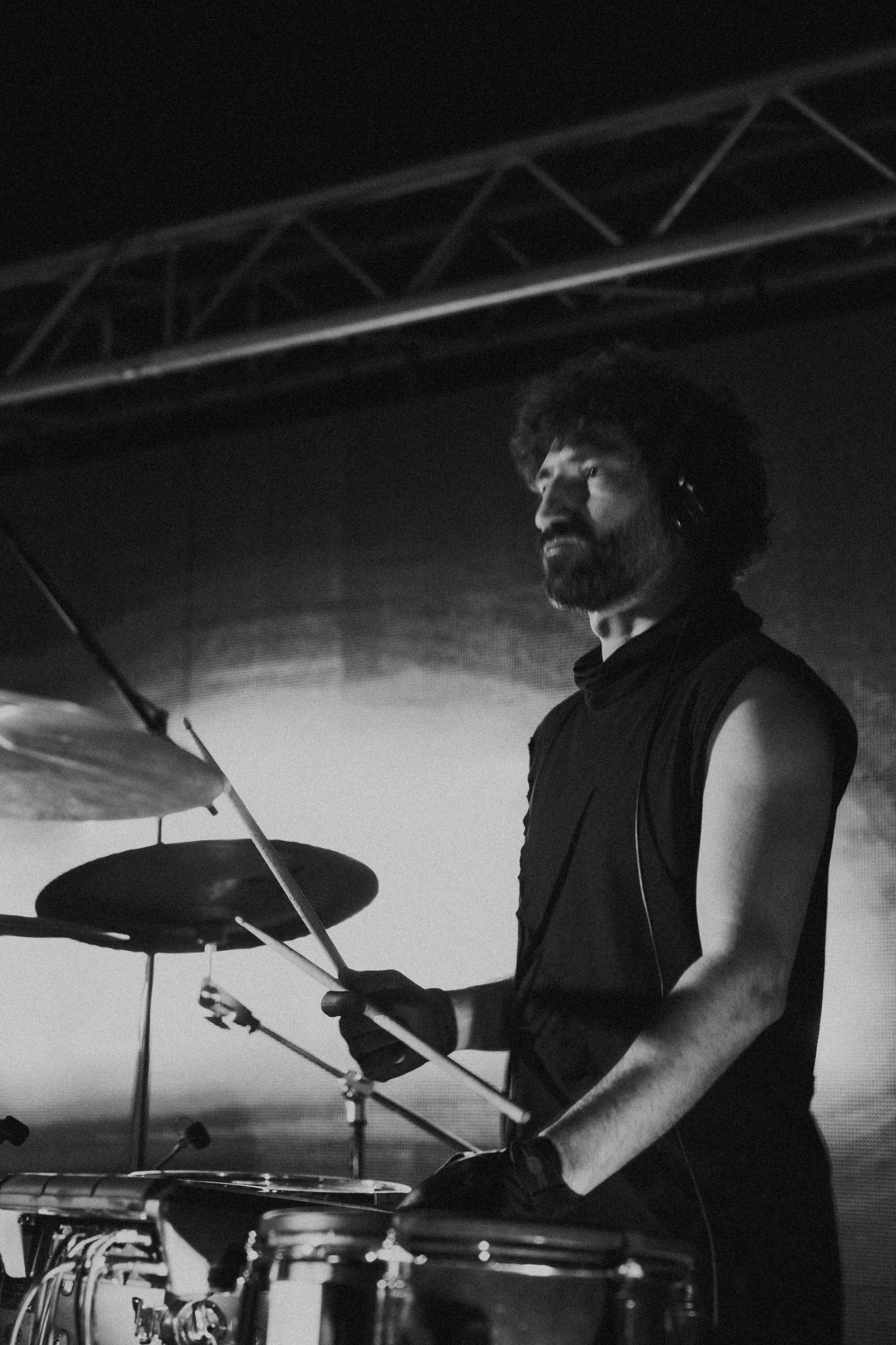 KAZKA. Fotógrafa de bodas y familia en San Diego