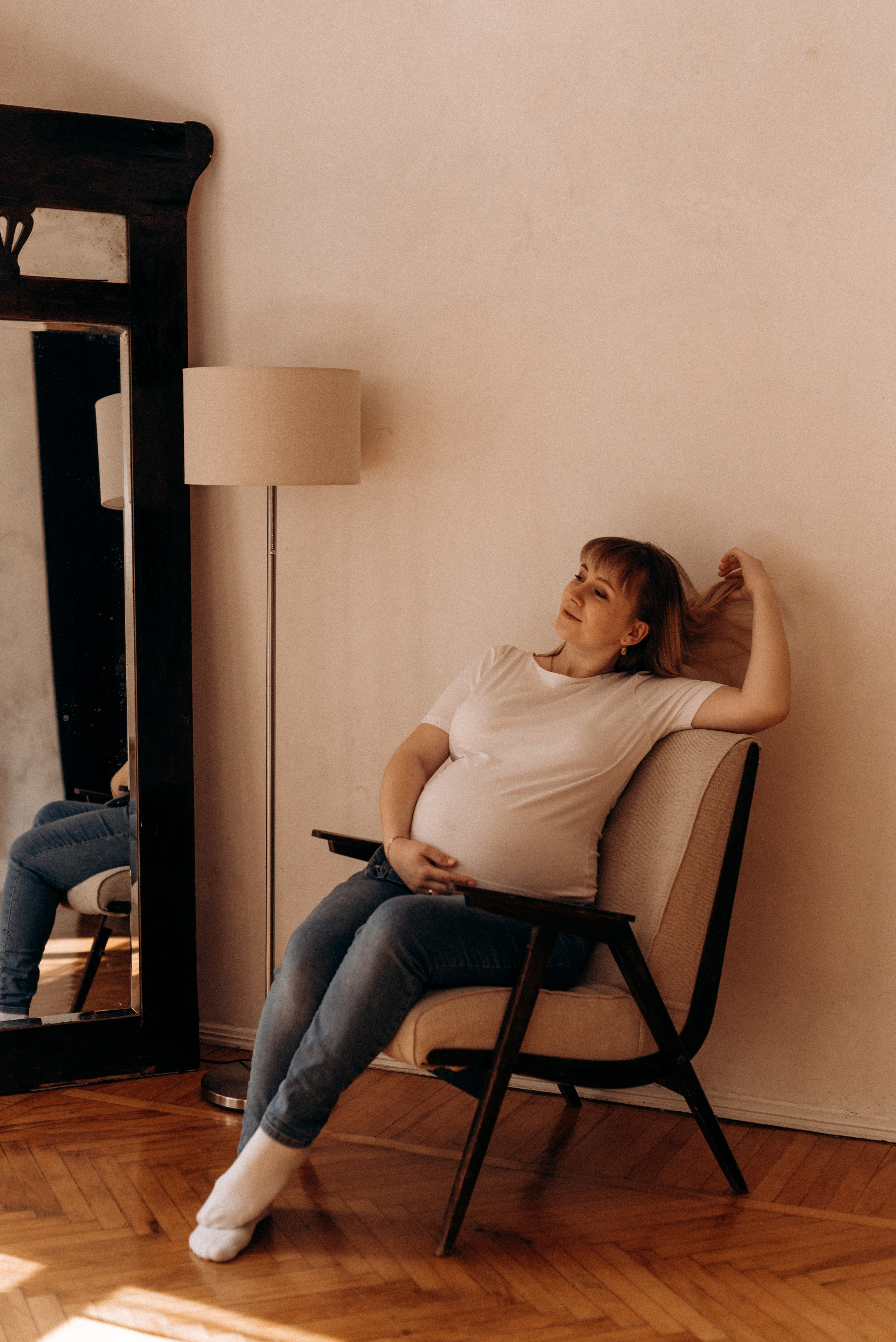 *. Wedding and family photographer San Diego