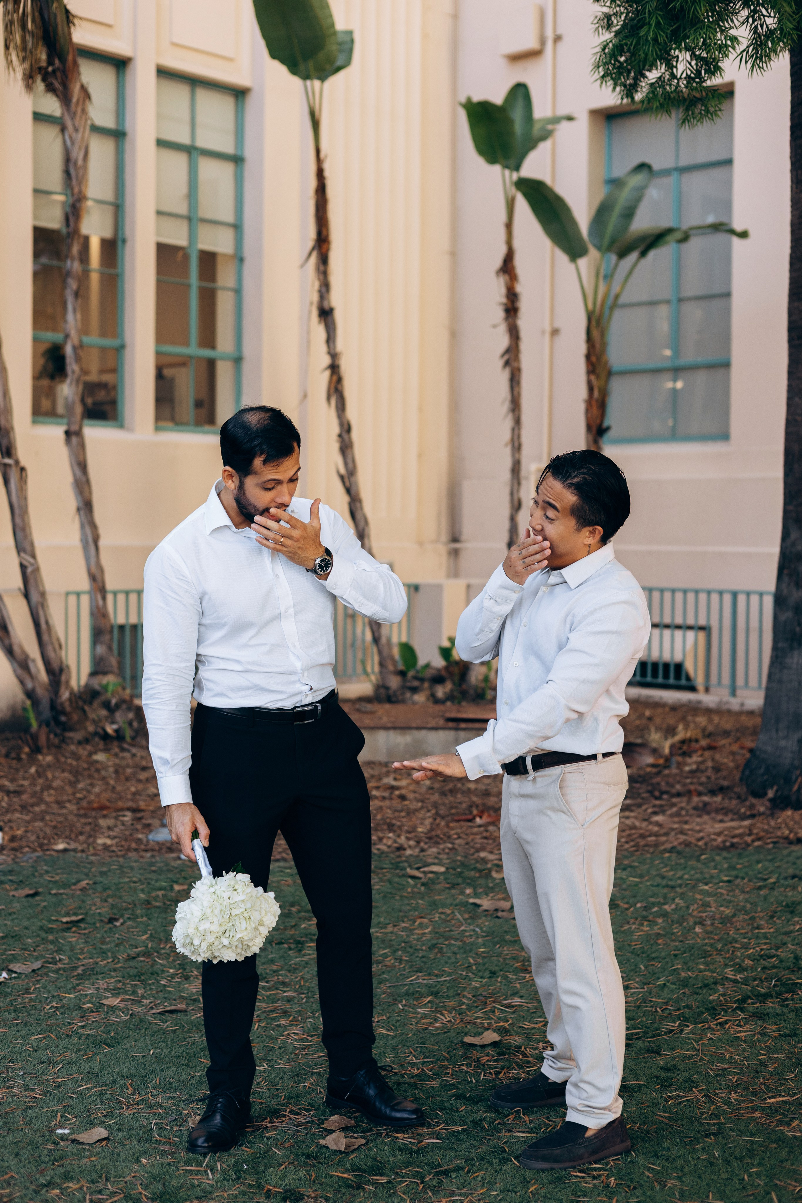 11/26. Wedding and family photographer San Diego