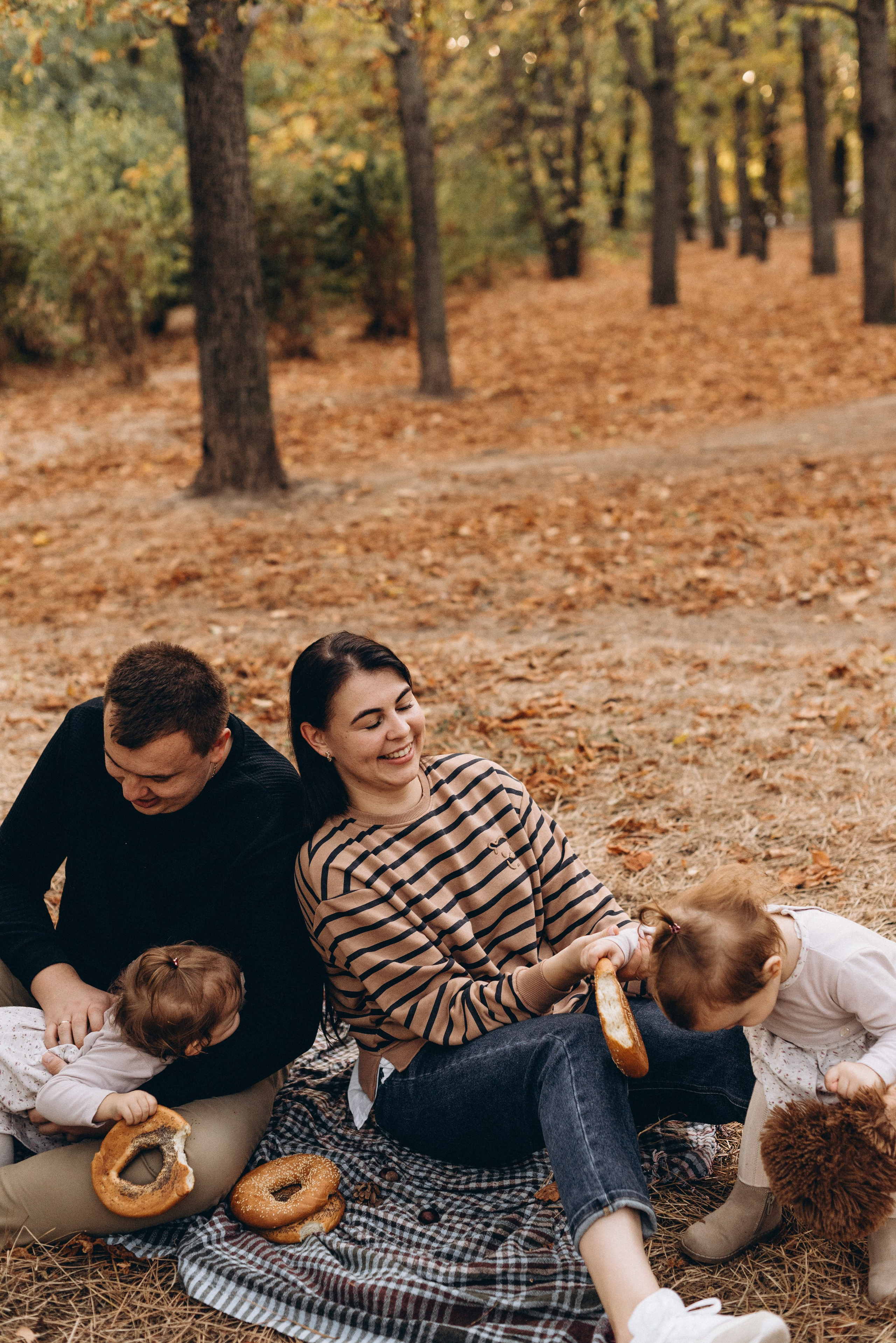 *. Wedding and family photographer San Diego