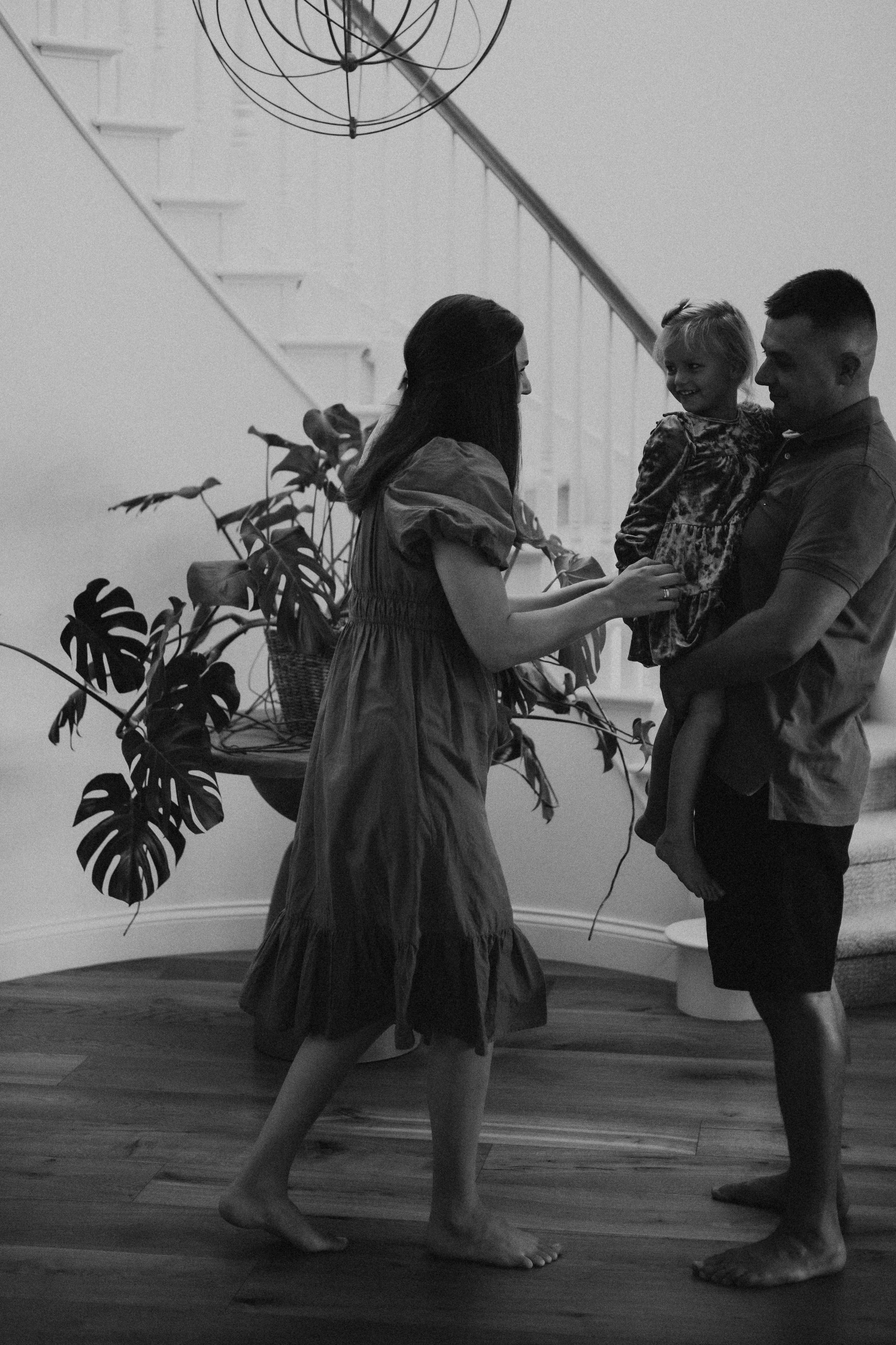 *. Wedding and family photographer San Diego