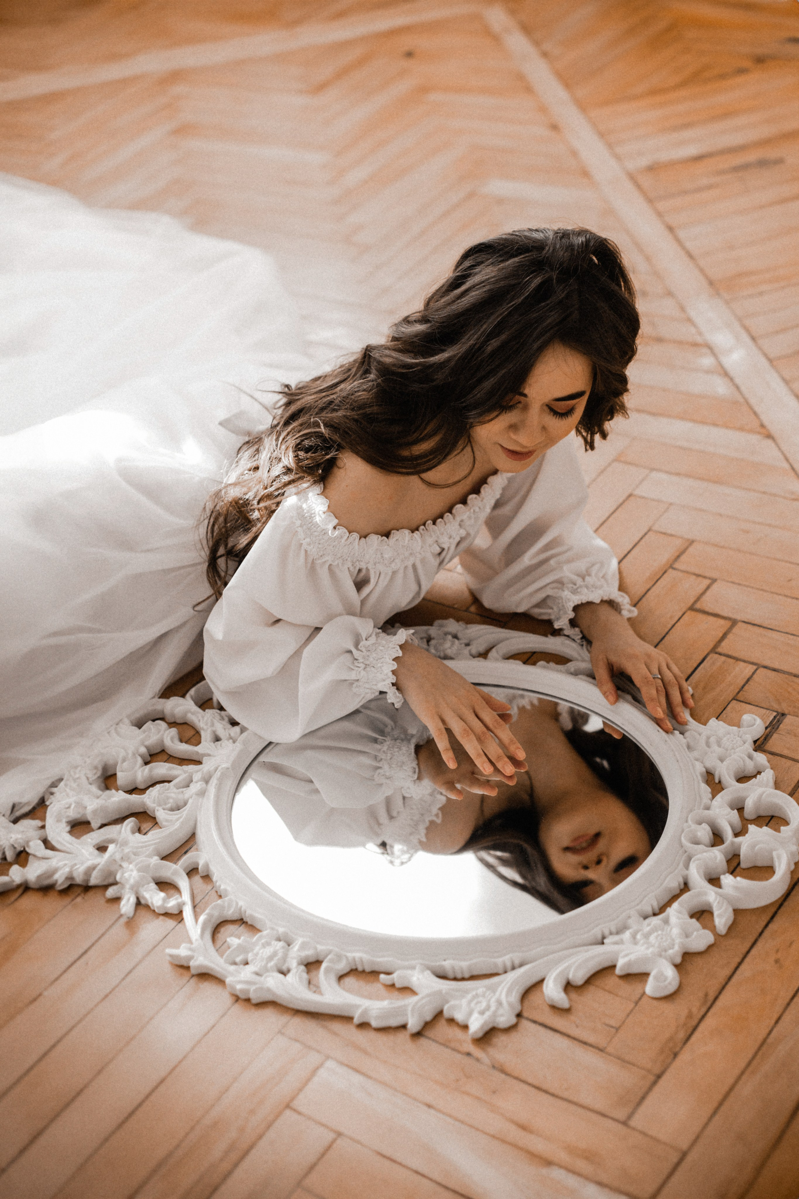 Art Museum. Fotograf Warszawa, Fotograf ślubny, Фотограф свадебный Варшава