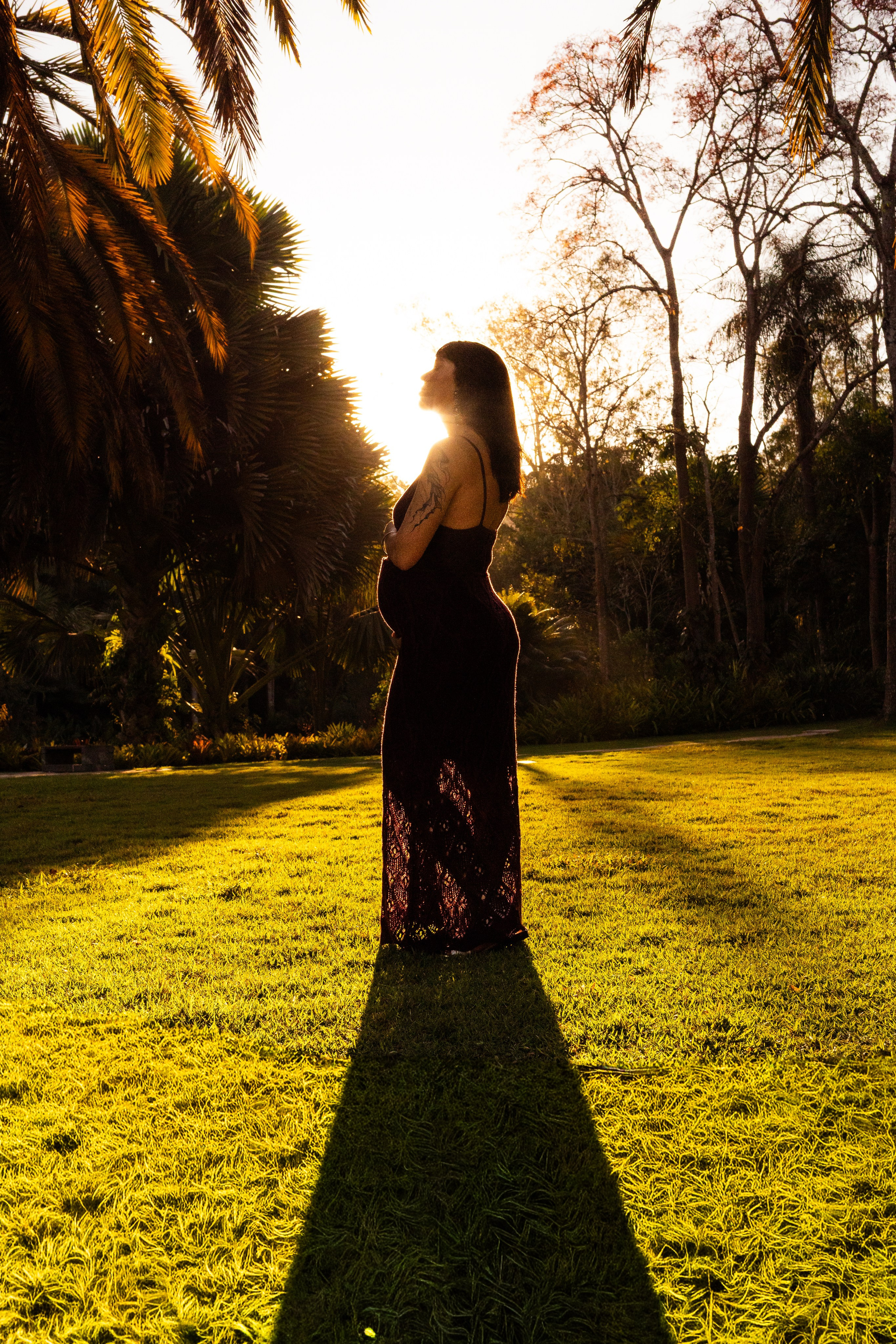 G & D & I — Um dos melhores dias da minha vida. Fotografia de casamento em Belo Horizonte