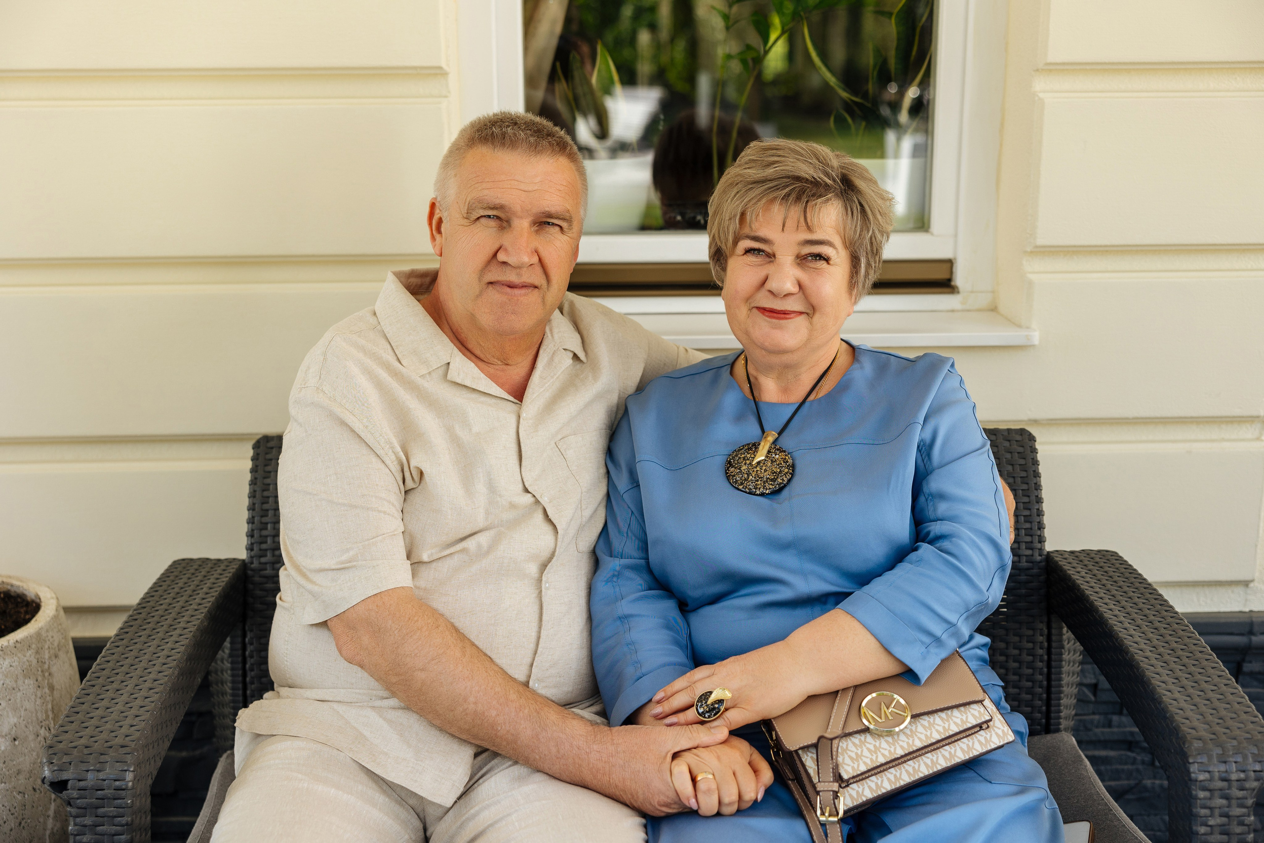 Darina Artem. Ірина Терещук