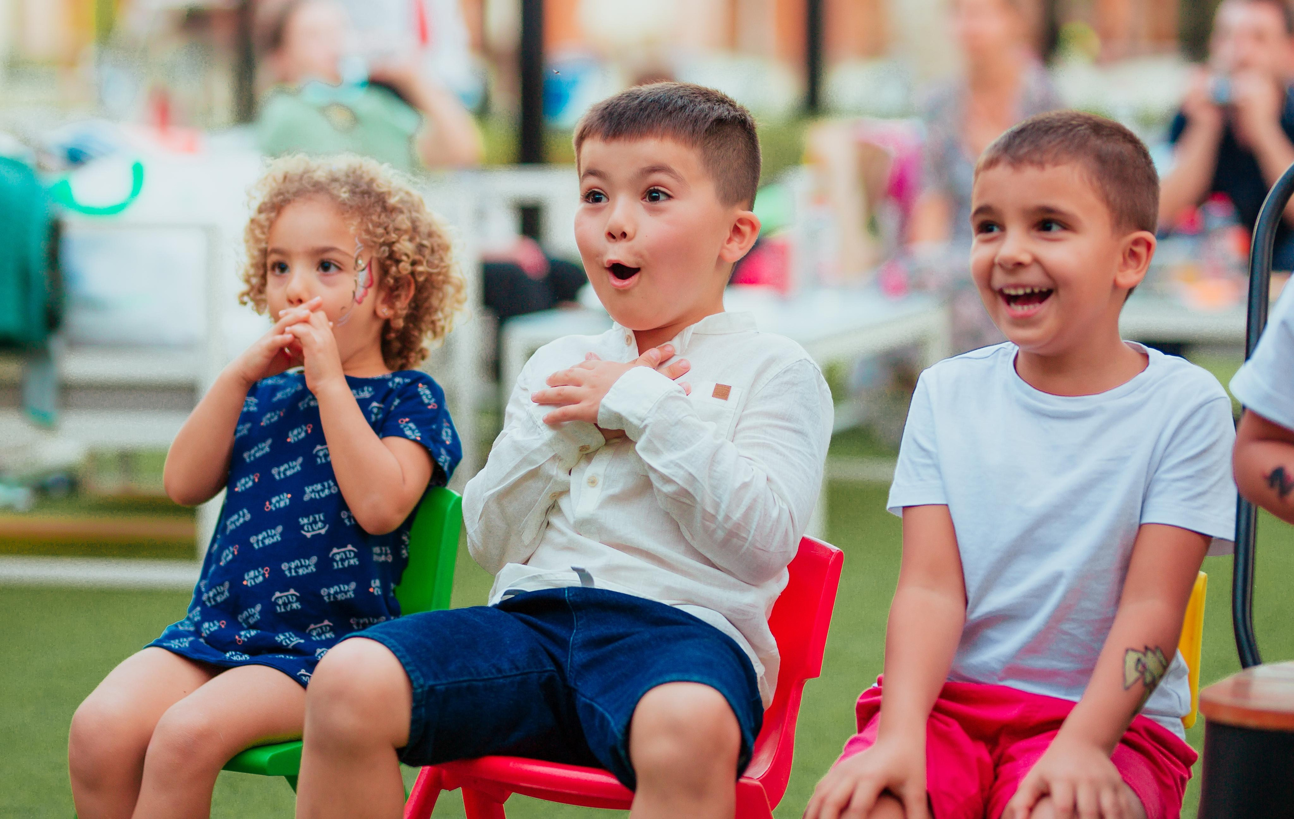 Family|Children. Photographer and videographer in Dubai Dmitry Gromov