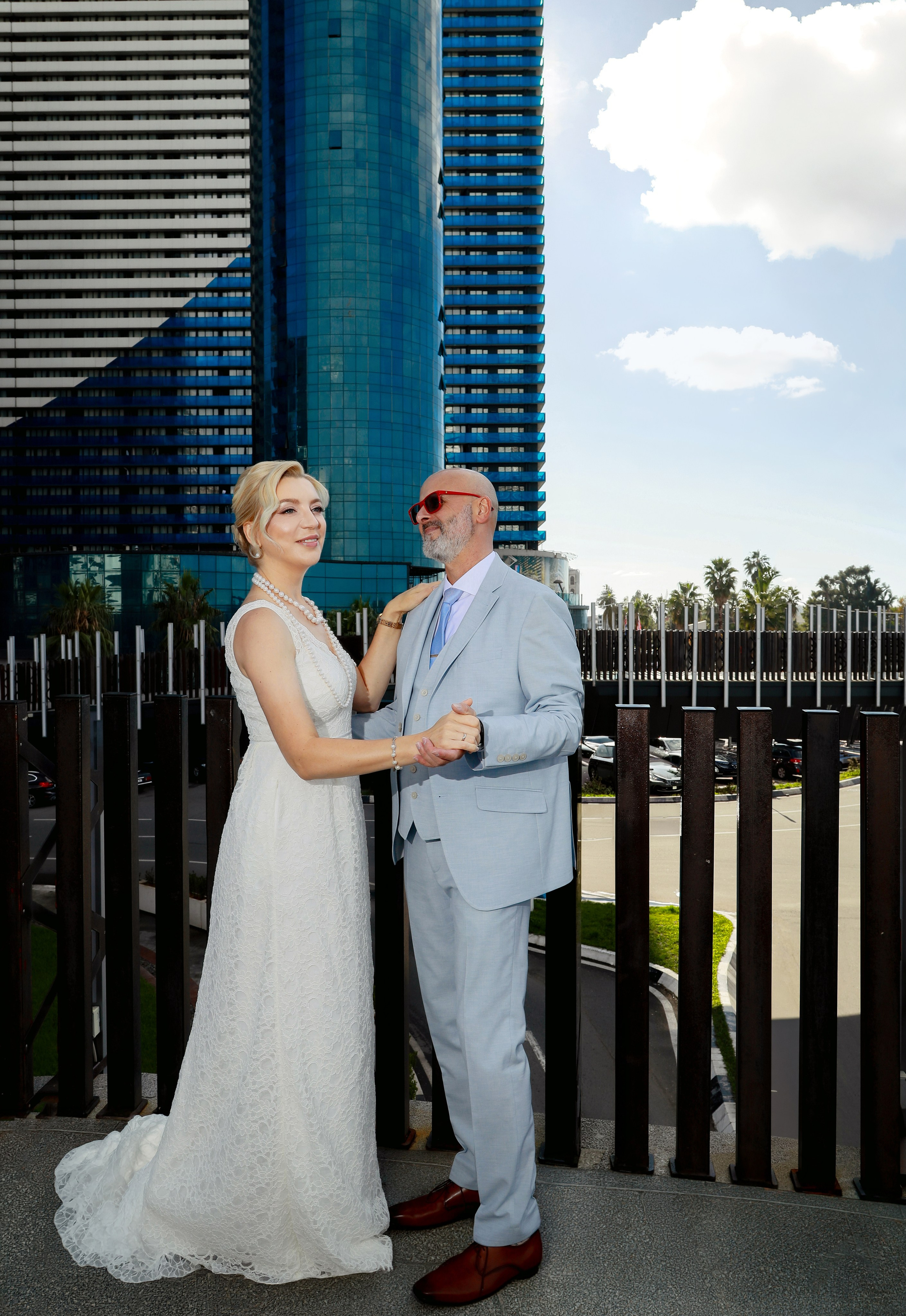 Wedding photographer Batumi Tbilisi Georgia