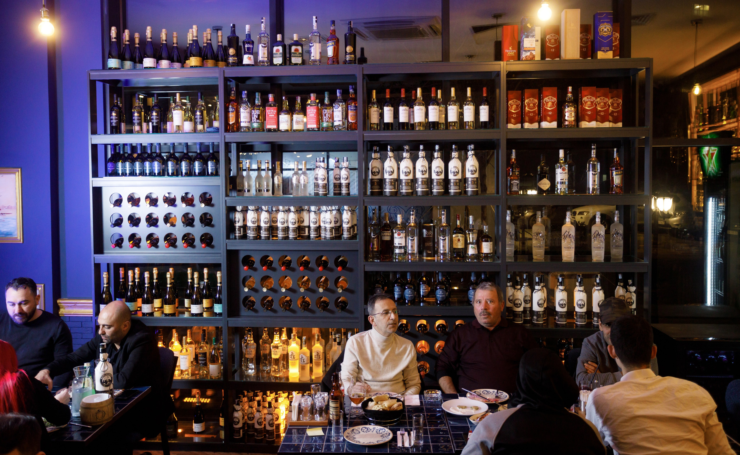 Интерьеры. Wedding photographer Batumi Tbilisi Georgia