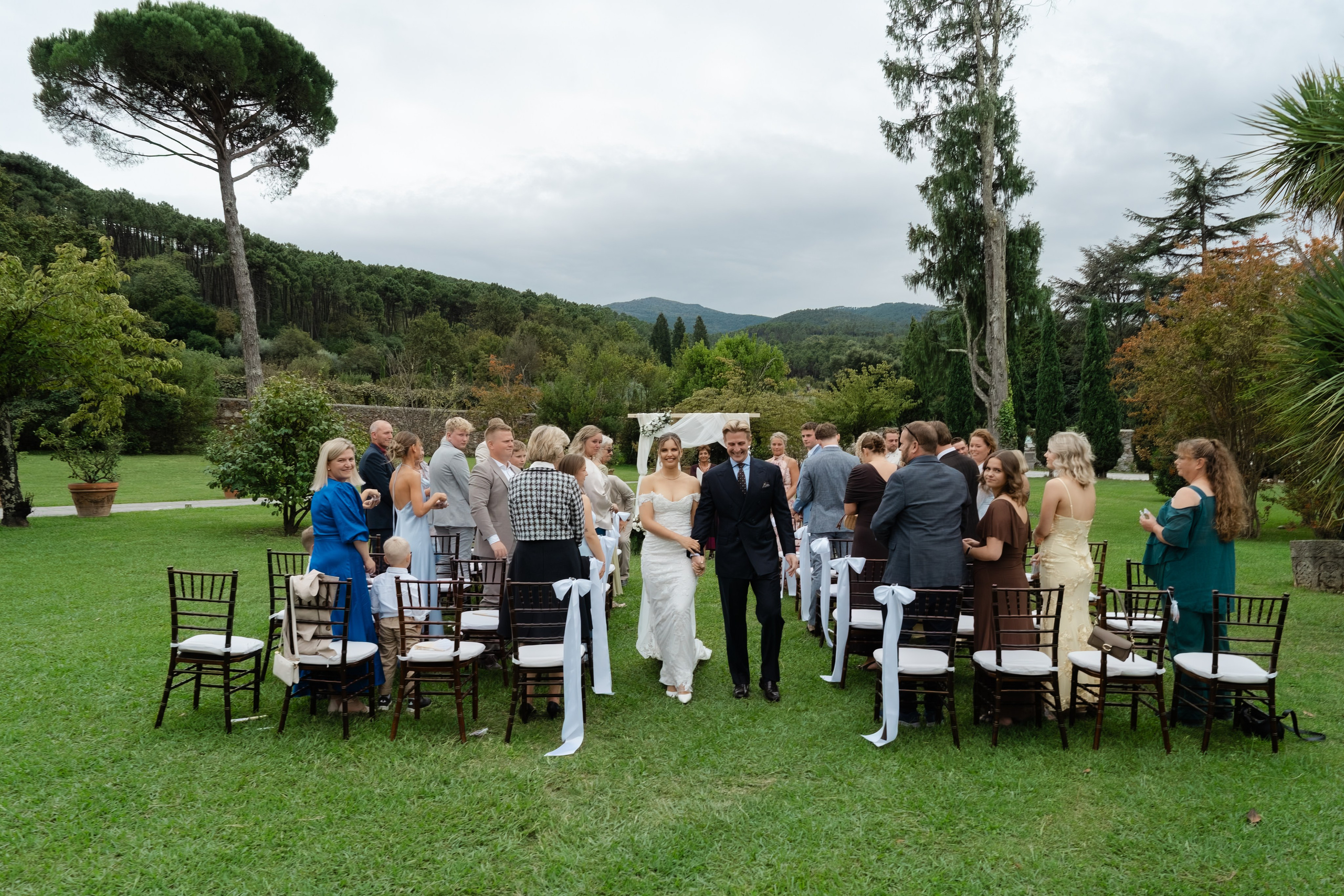 KATHARINA AND LUKA_ LUCCA TUSCANY. PHOTOGRAPHER IN ITALY