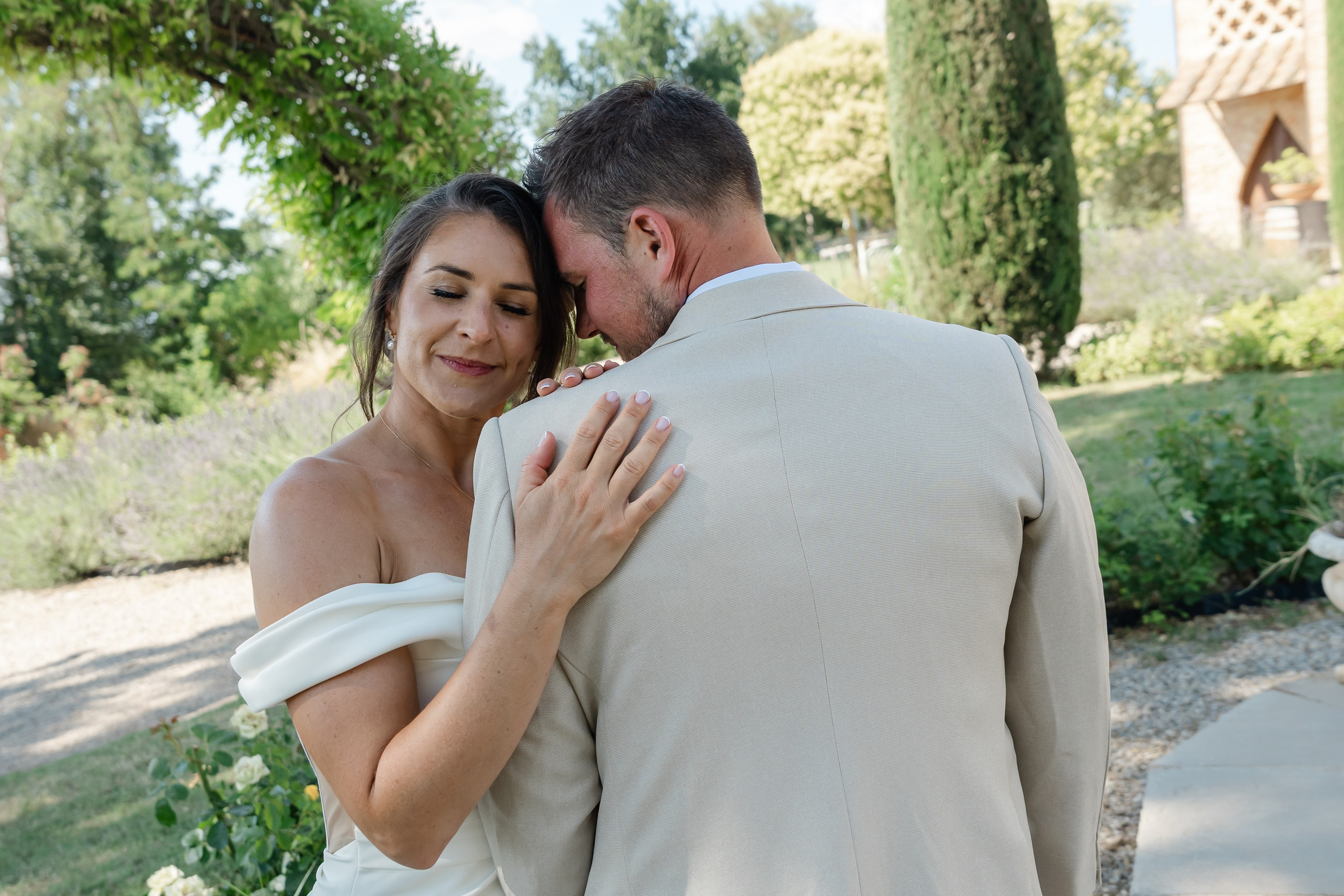 ROXANNE and ANDREW_ Tuscany. PHOTOGRAPHER IN ITALY