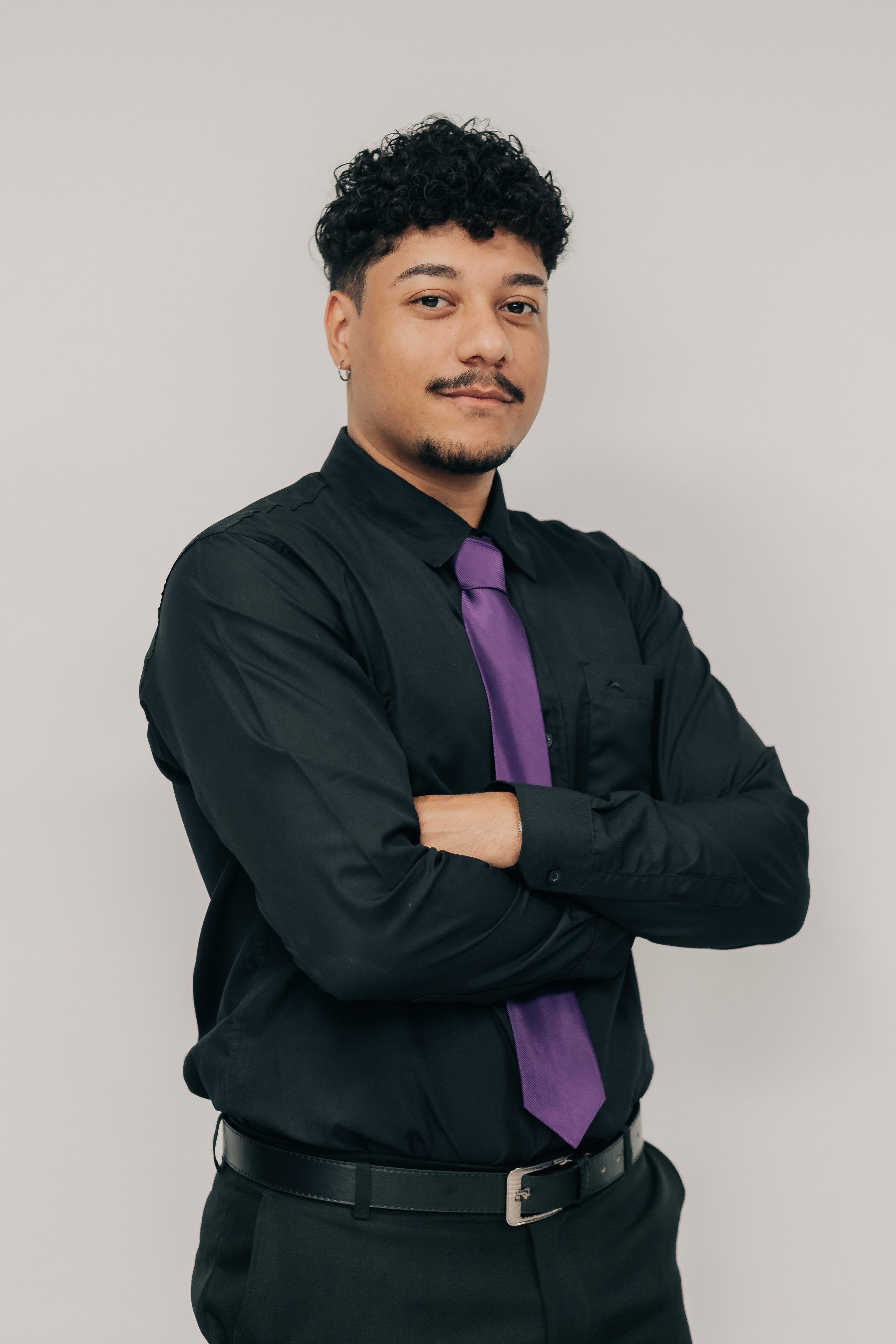 Letras | UNEB — Ensaio Fotográfico. Fotógrafo Richard Silvestre — Casamentos na Bahia