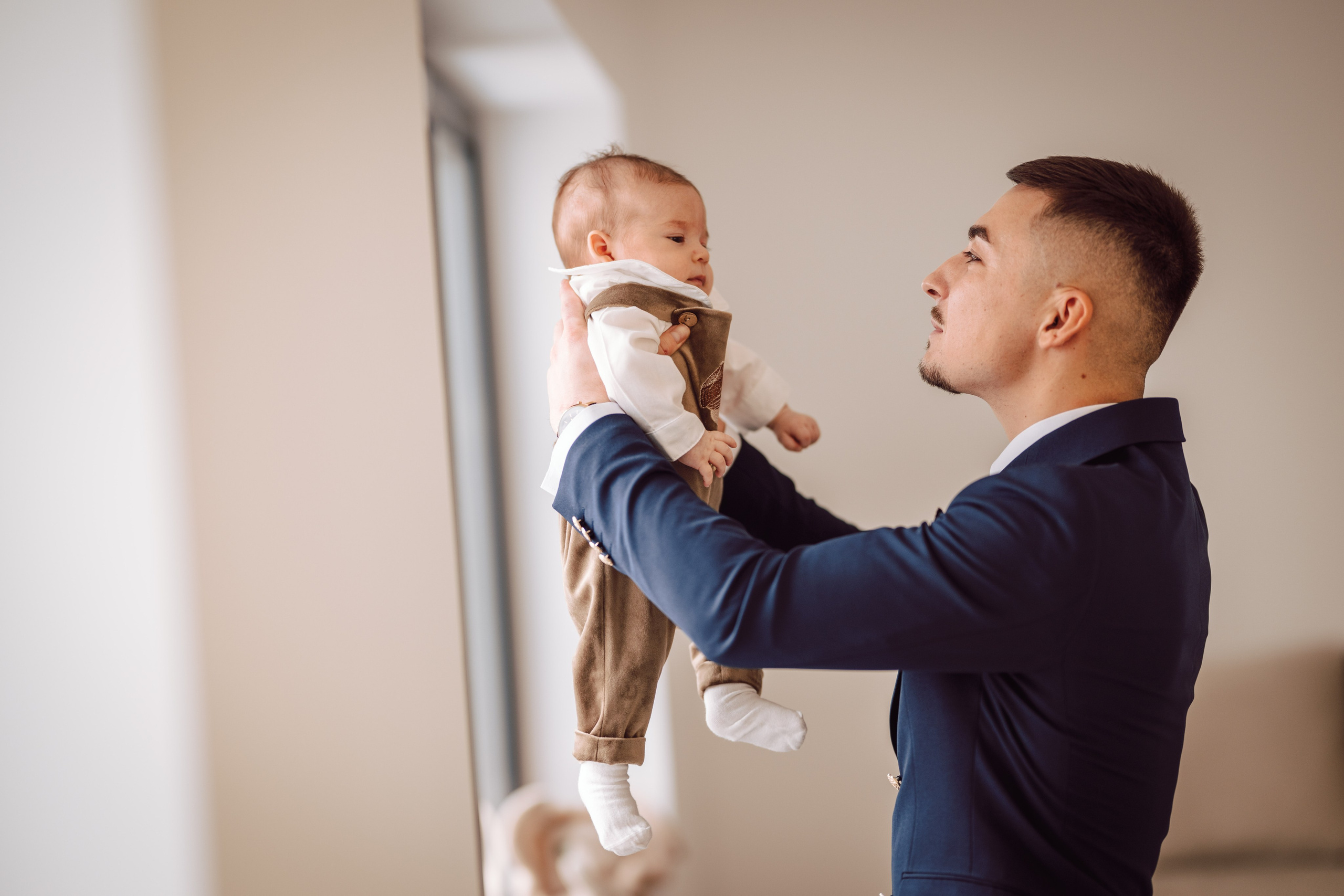 Selim. The Catalins Events — Wedding Photography & Videography