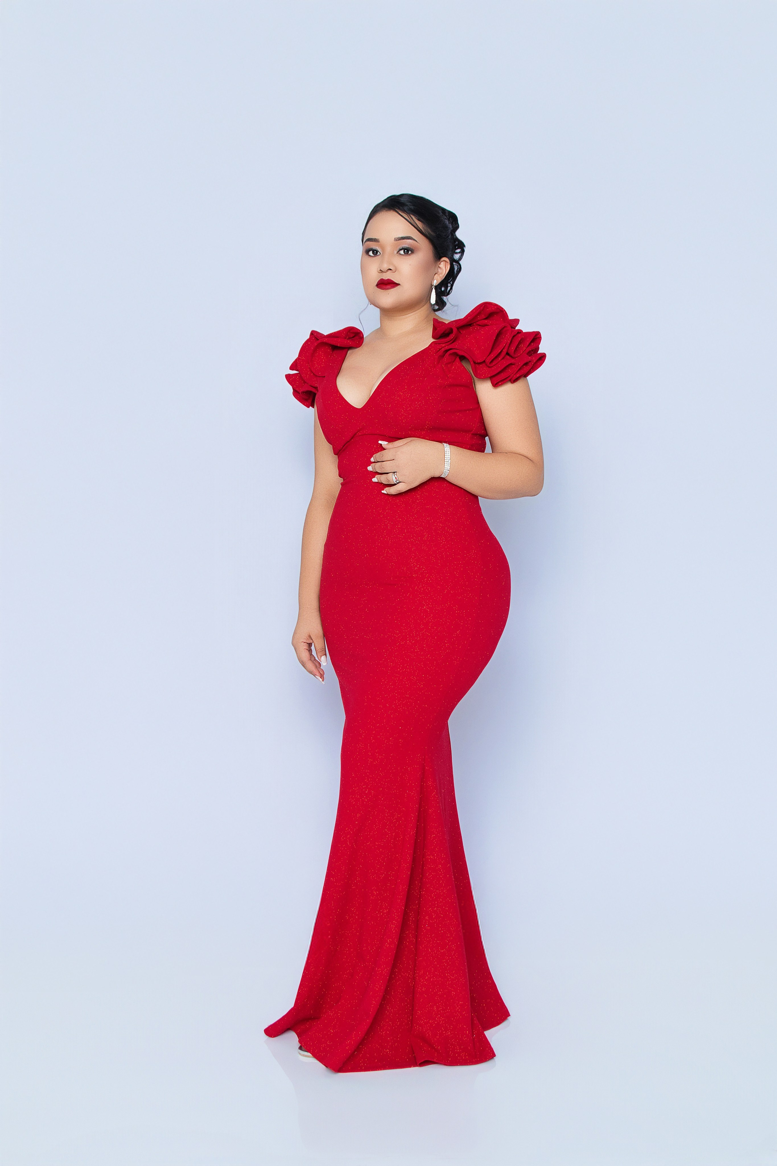 Estudio Fotográfico Jafet