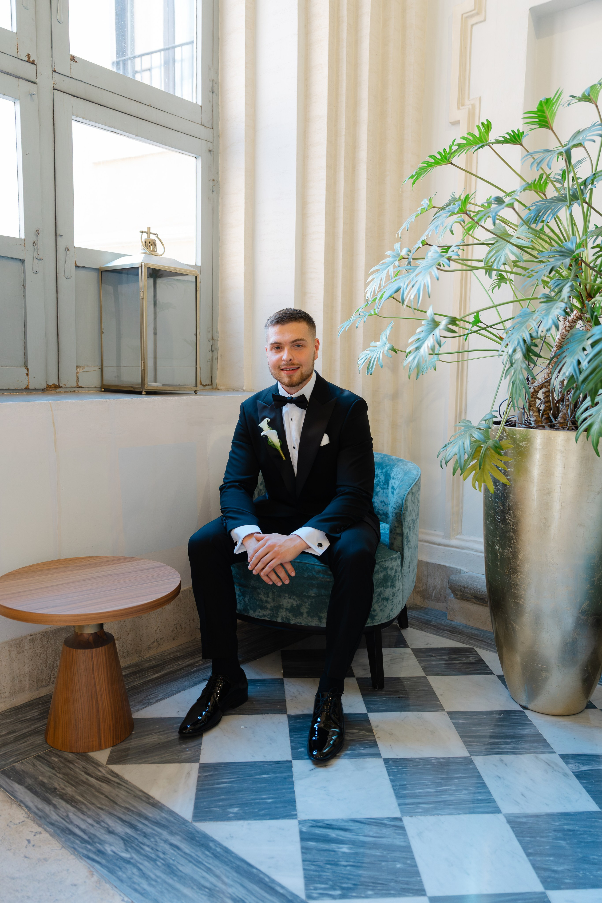 LAUREN and KAI _ROME. PHOTOGRAPHER IN ITALY