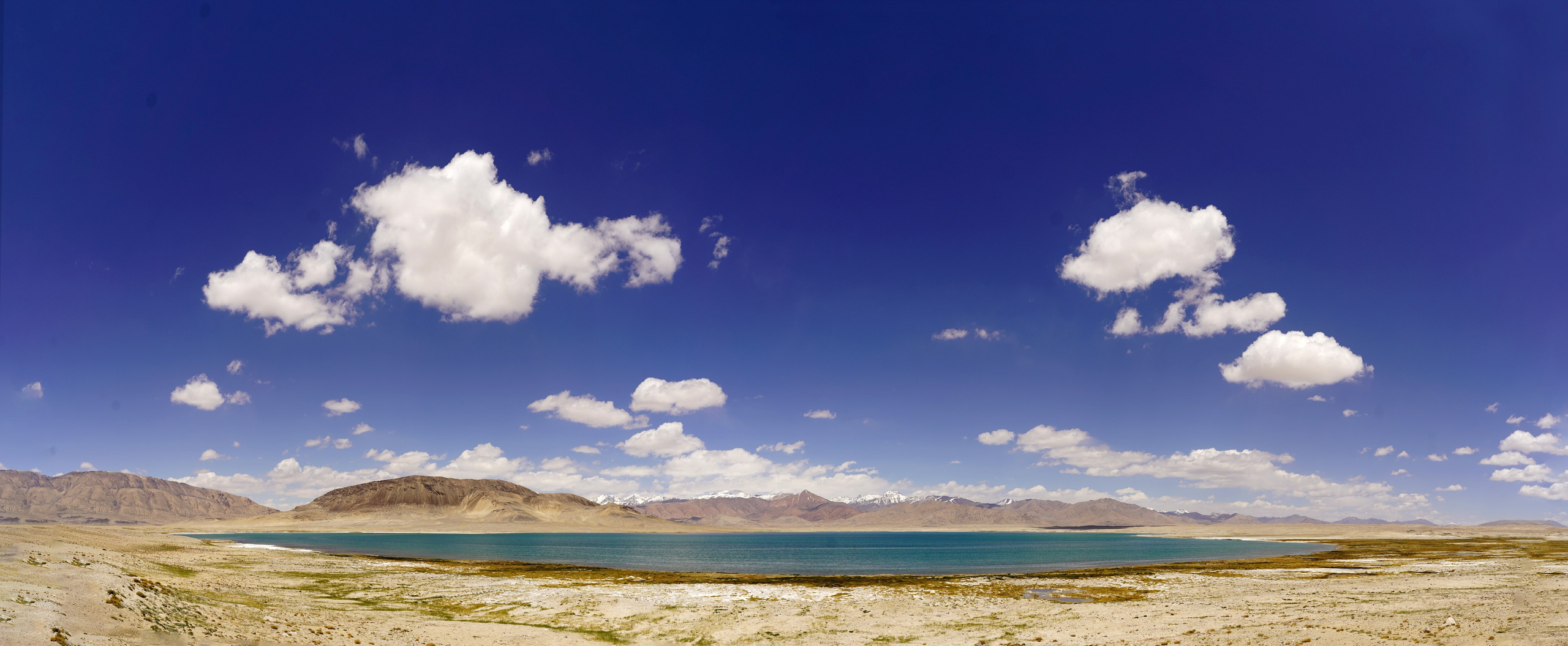 Главная. Коммерческий фотограф в г. Душанбе, Орзу Собиров