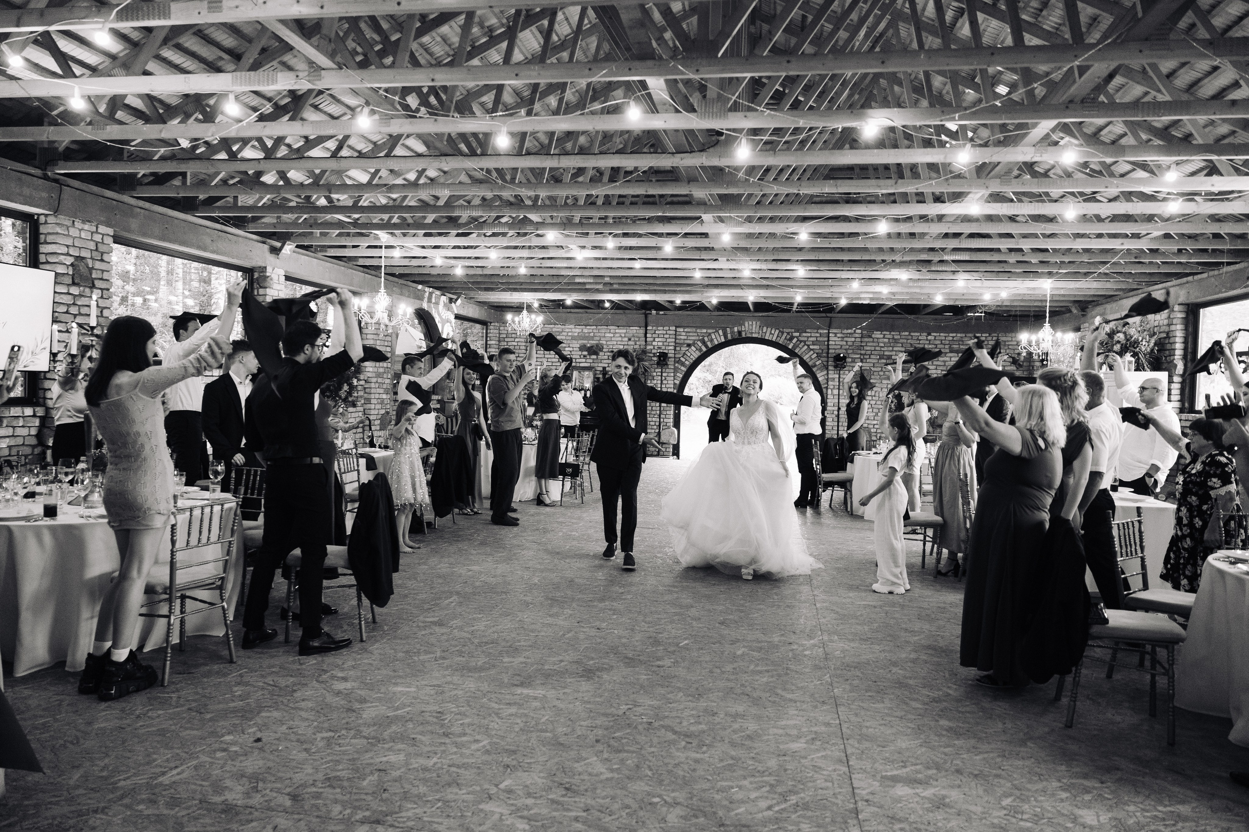 M&A. Фотограф Рига и Европа