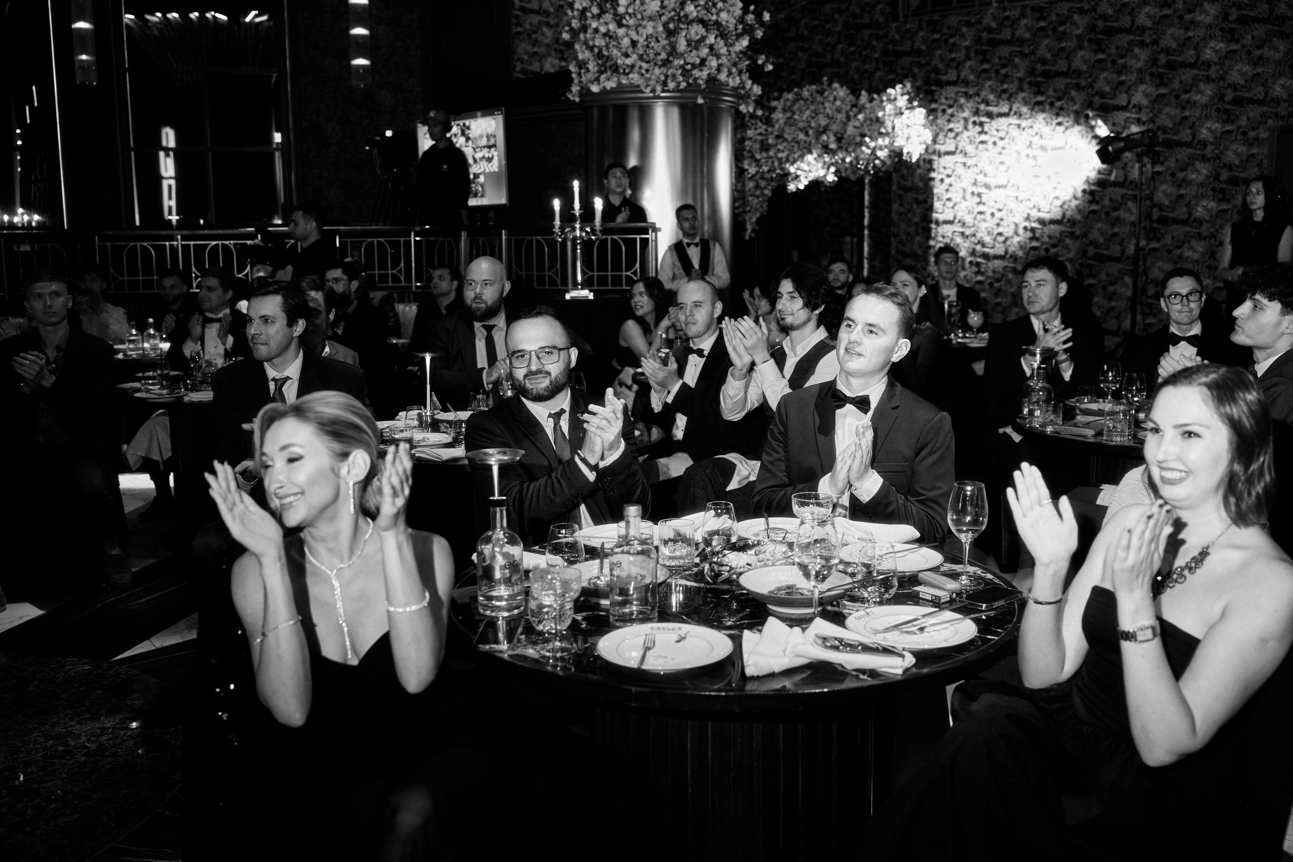 EVENTS. Female Photographer in Dubai