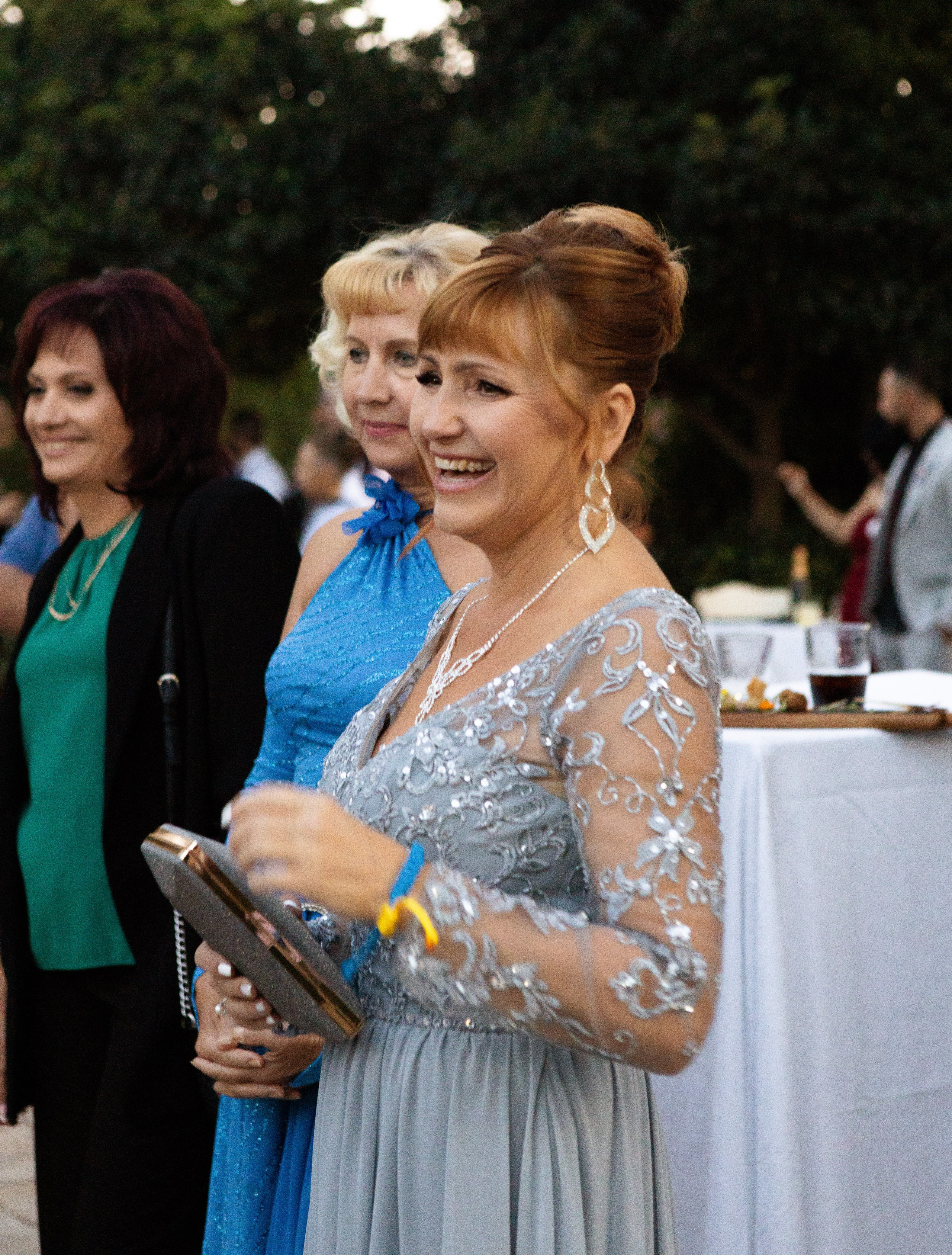 Wedding Valencia. Фотограф в Испании, Валенсия