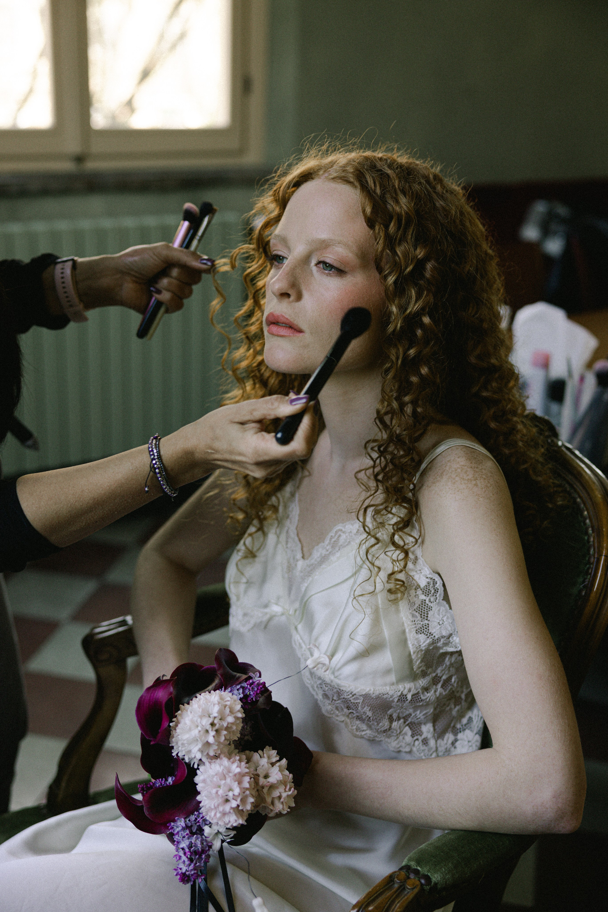 Wedding. Photographe de mariages, couples et familles