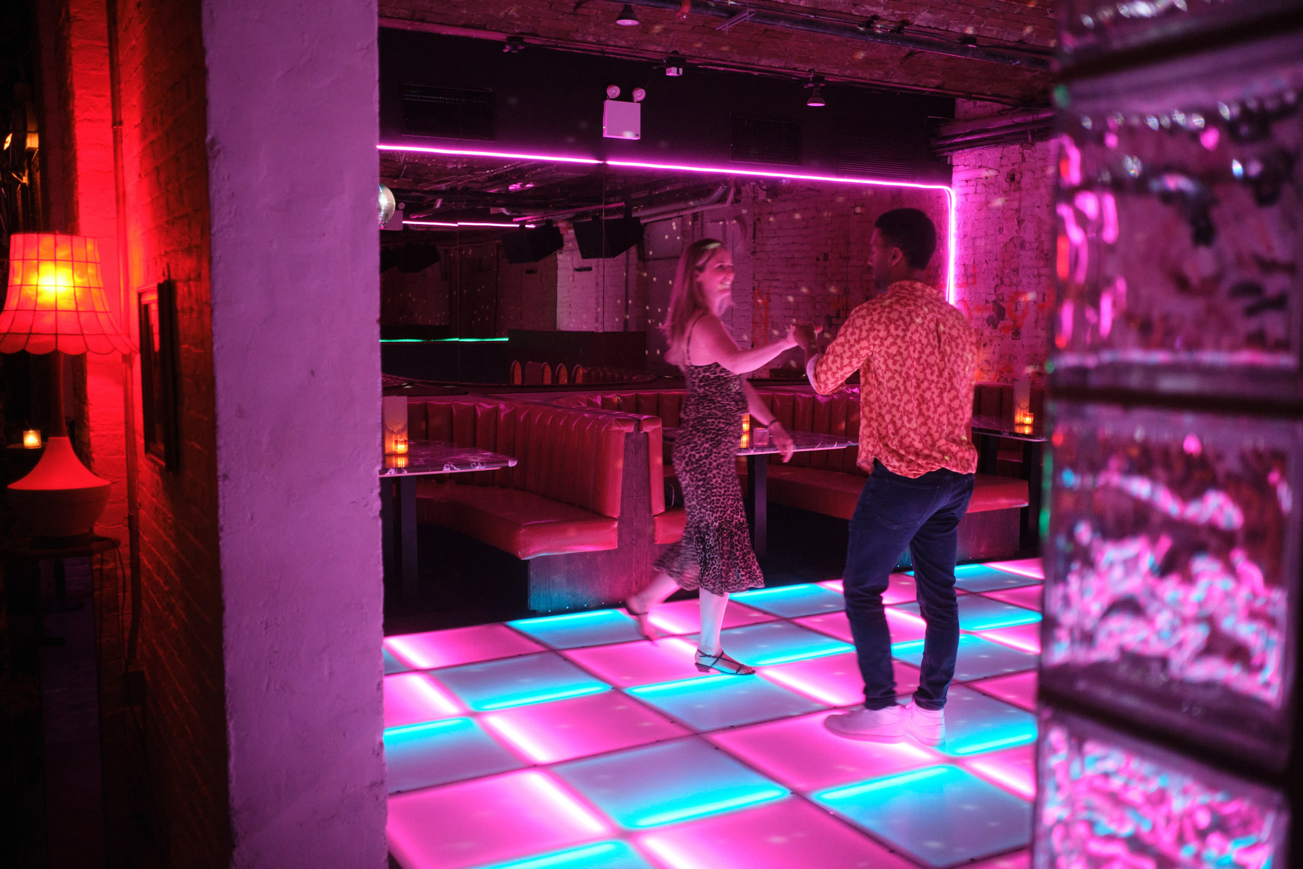 EVENT PHOTOGRAPHY. Fuad Shafiyev