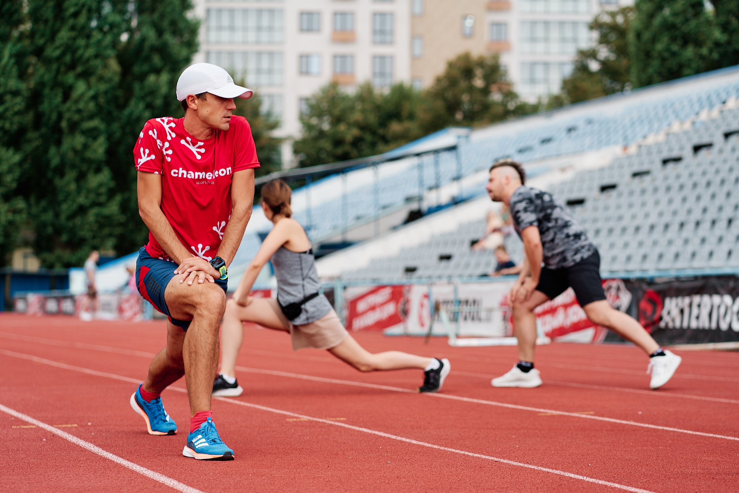 Фотограф Харьков Роман Рубан