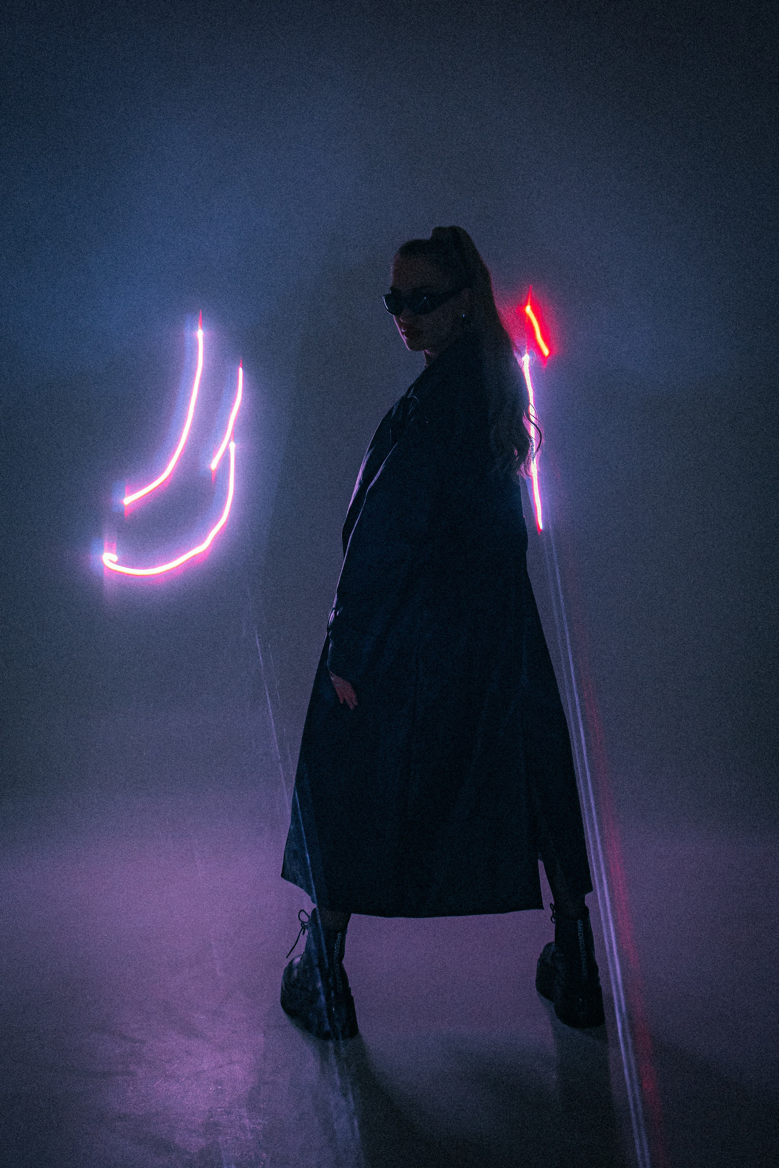 Ksenia. Георгий Намазов | Фотограф в Ташкенте