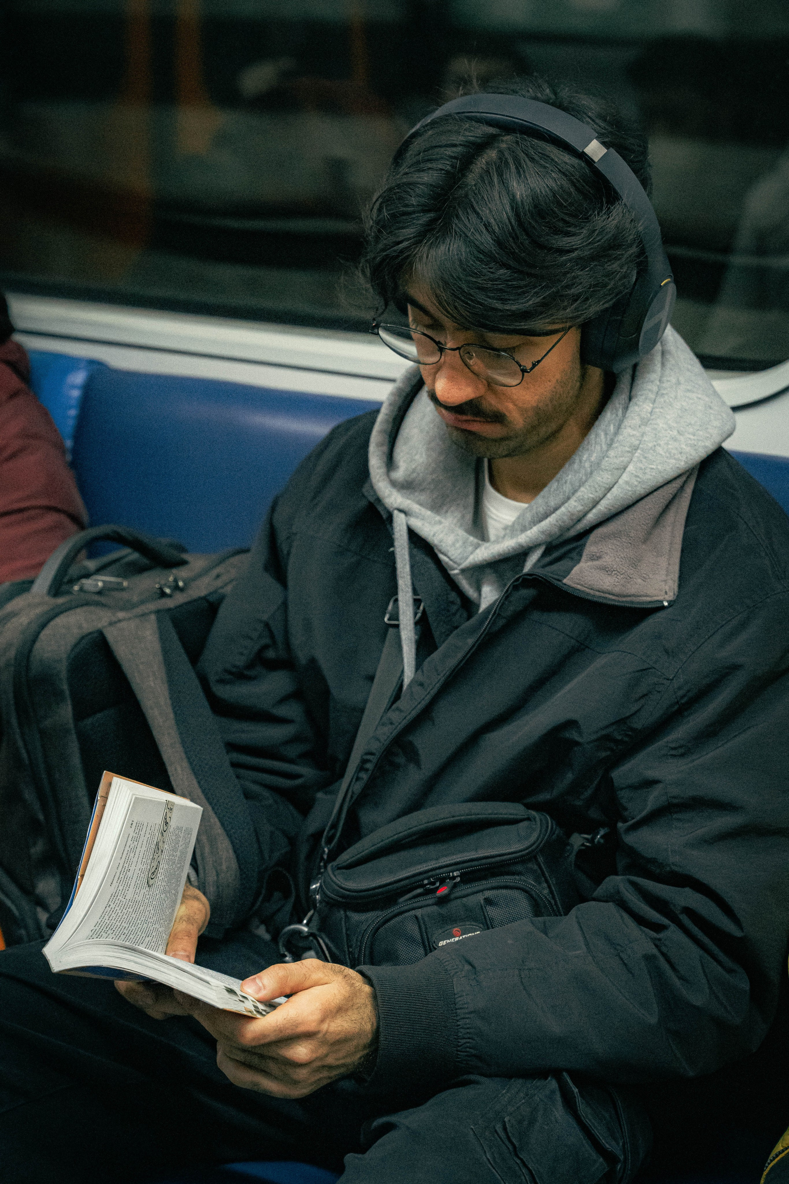 Ташкентское метро. Георгий Намазов | Фотограф в Ташкенте