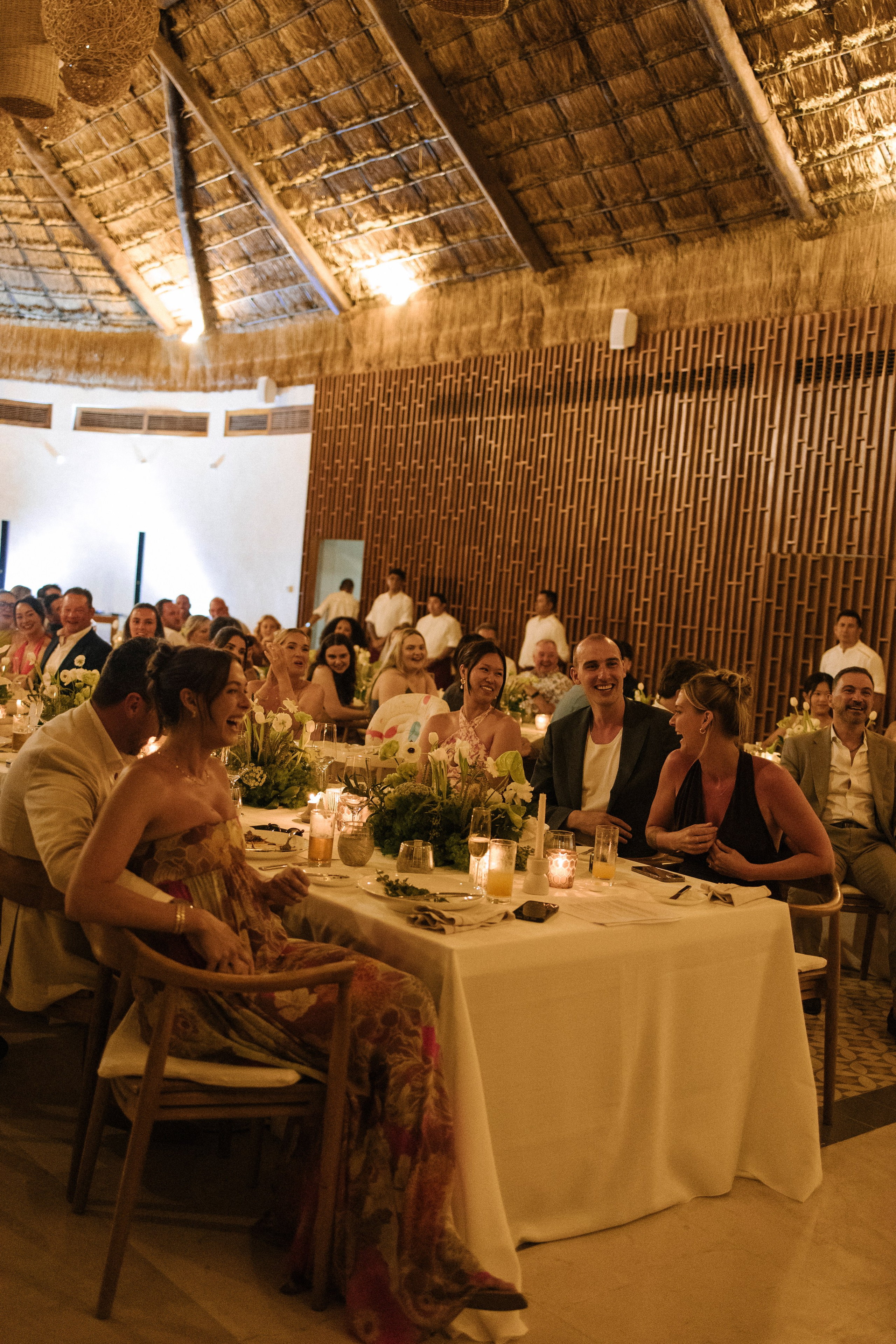 Maroma, A Belmont Hotel, Riviera Maya. Wedding photographer Mexico Sayulita Puerto Vallarta Punta Mita Cabo
