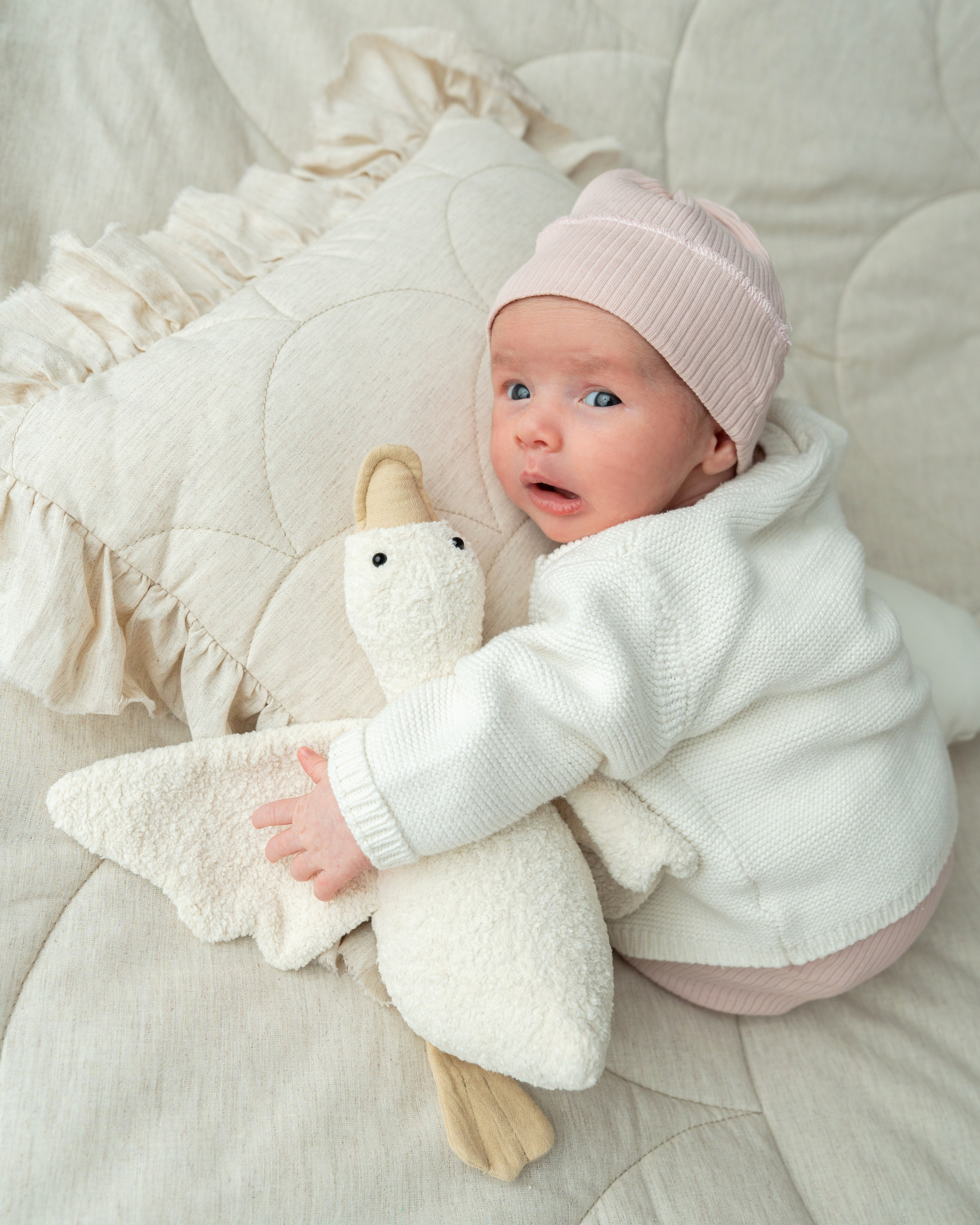 Alicia. Fotografin in Bad Hersfeld