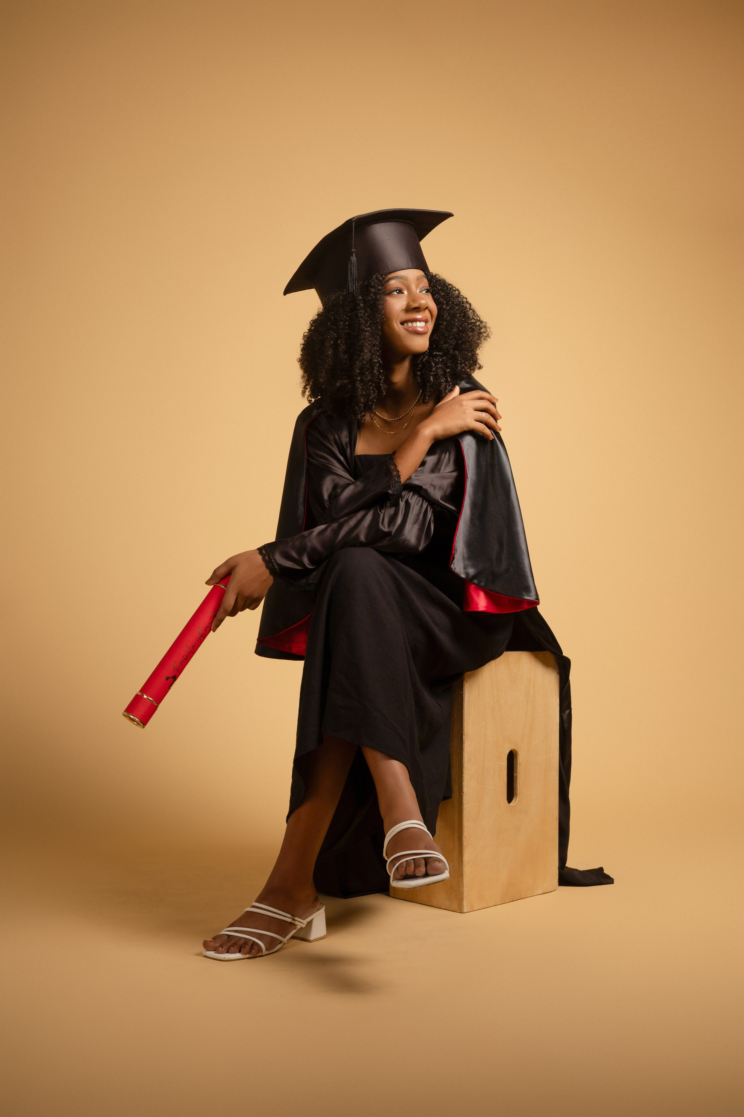 FORMATURA. Albert Ferreira | Fotógrafo