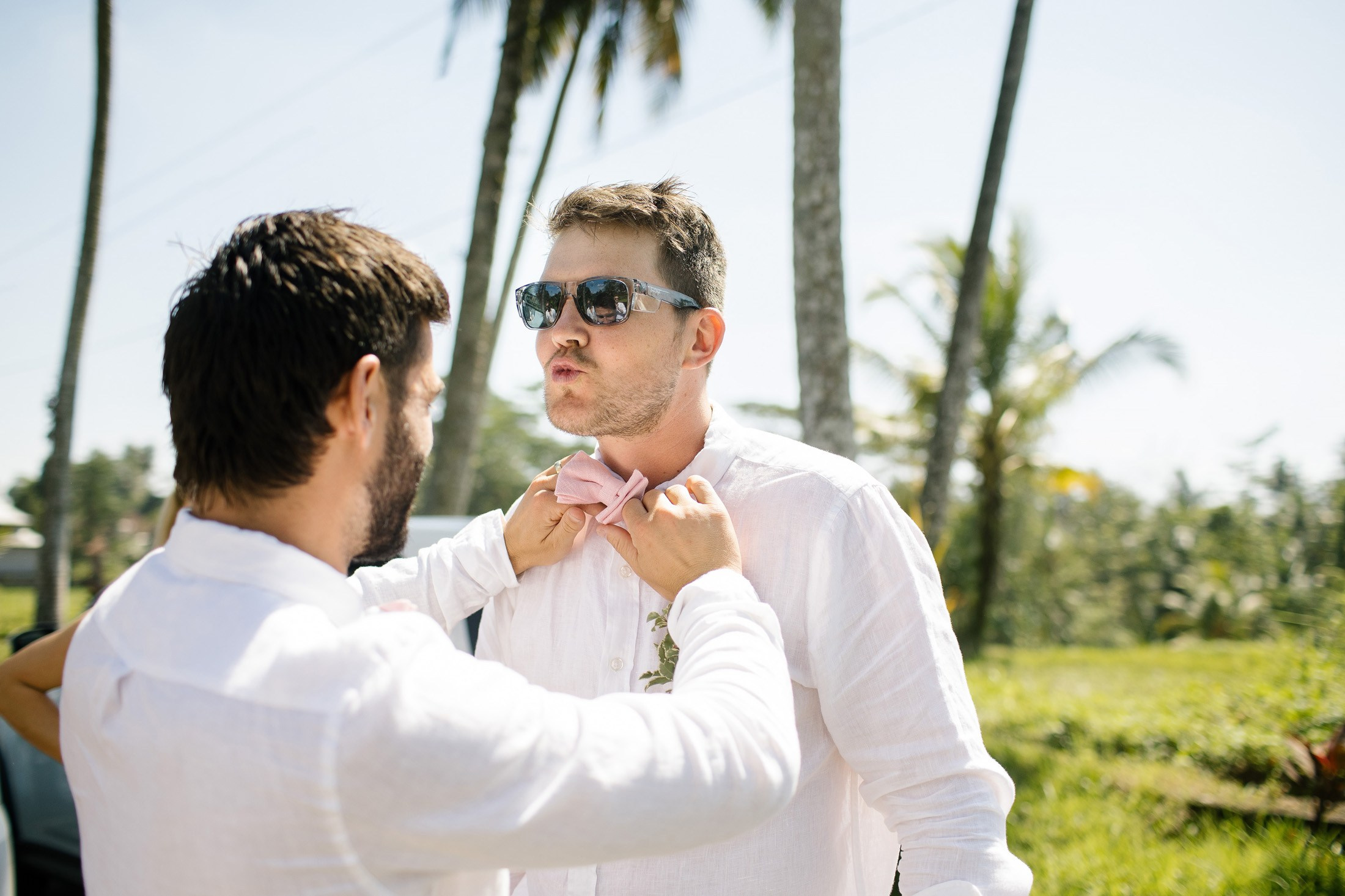 Bright trendy stylish wedding in the traditions of 2024. Get.it.feel — Aesthetic Photography and Videography