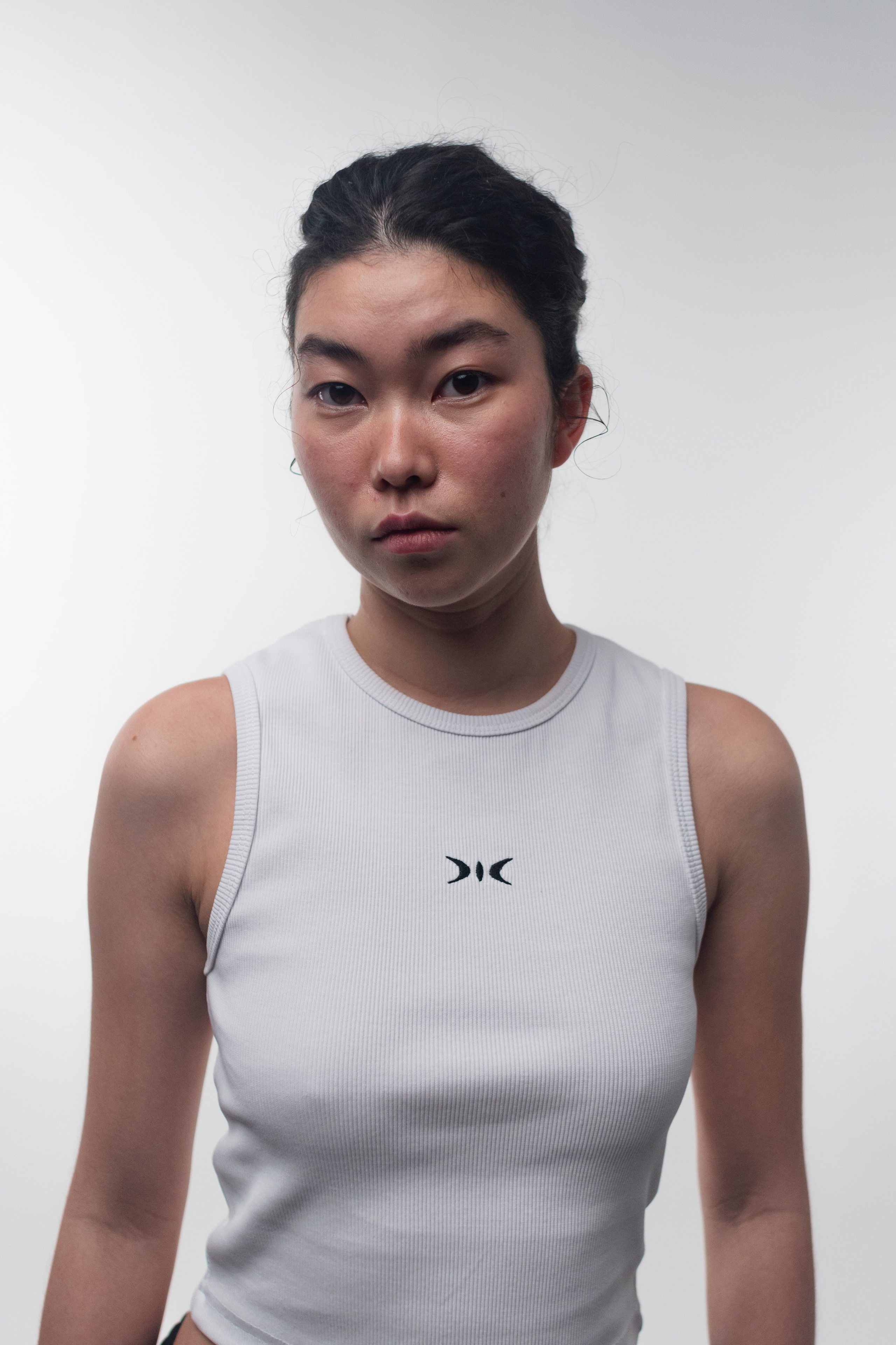 Wave concepts. Federico Anglano