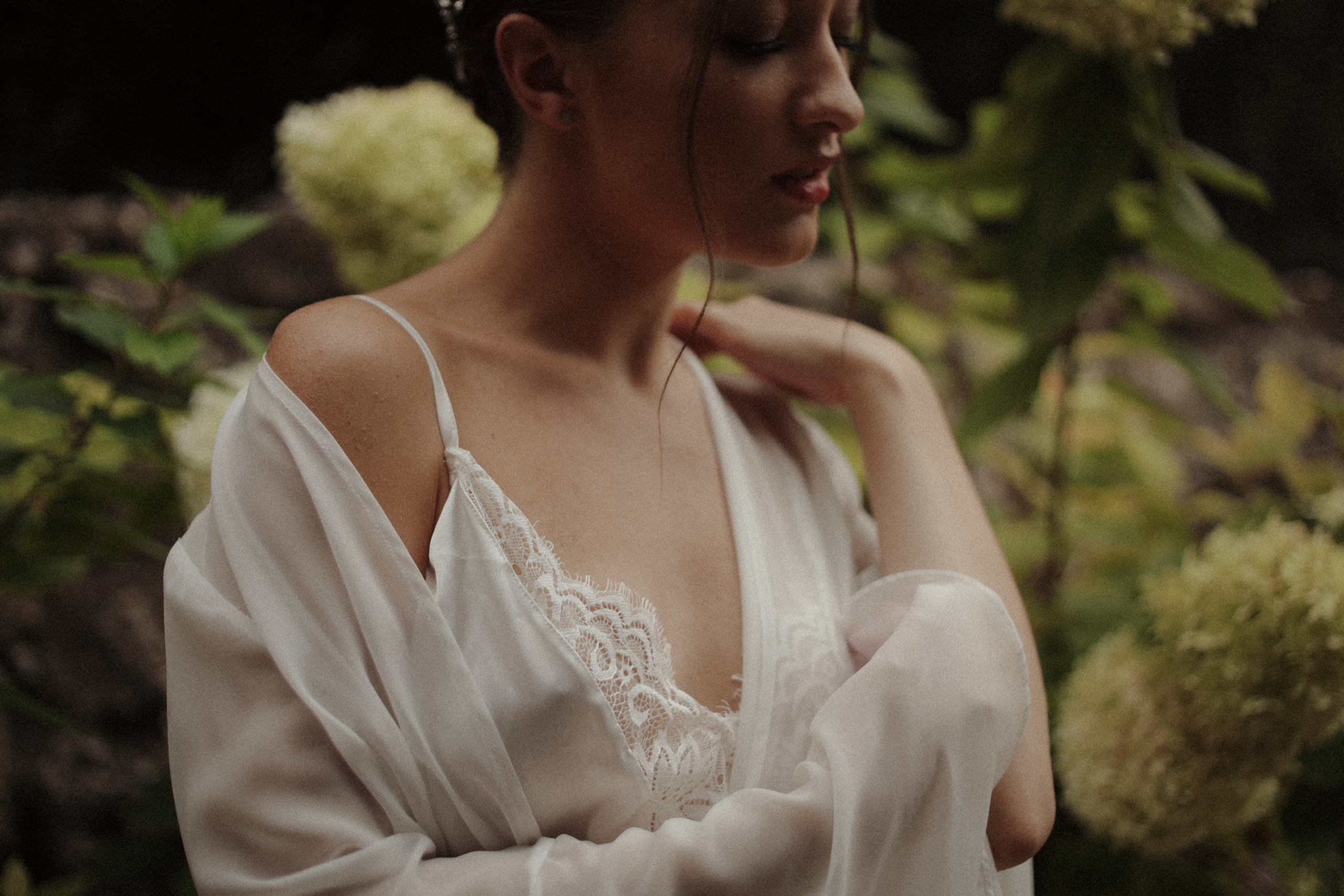 “ALWAYS REMEMBER US THIS WAY” full wedding day. Свадебный и семейный фотограф в Дубае Эльмаз Черникова