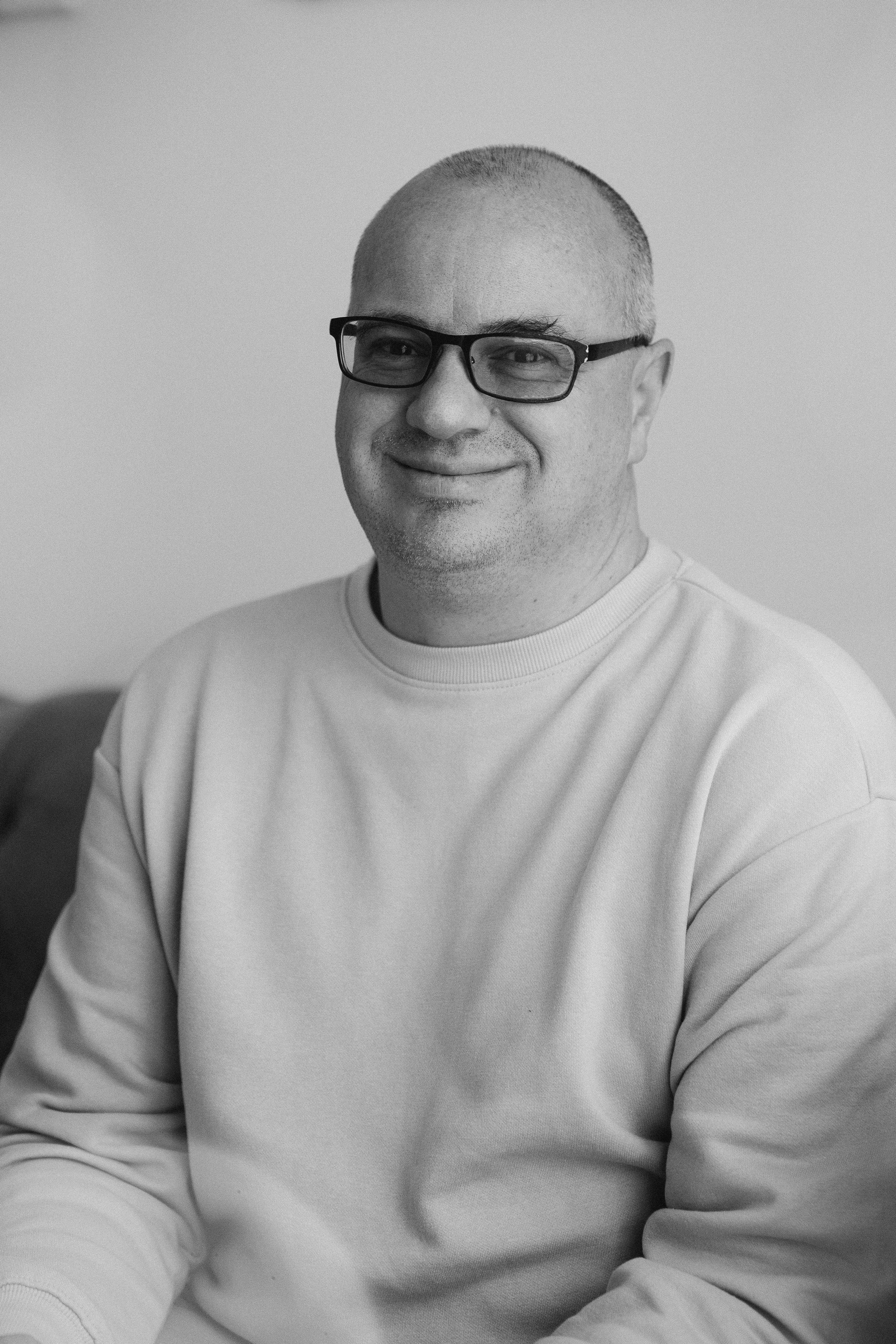 Derbyshire Family. New Year in-home photo session, Washington. Newcastle Upon Tyne Photographer Yana Balatskaya