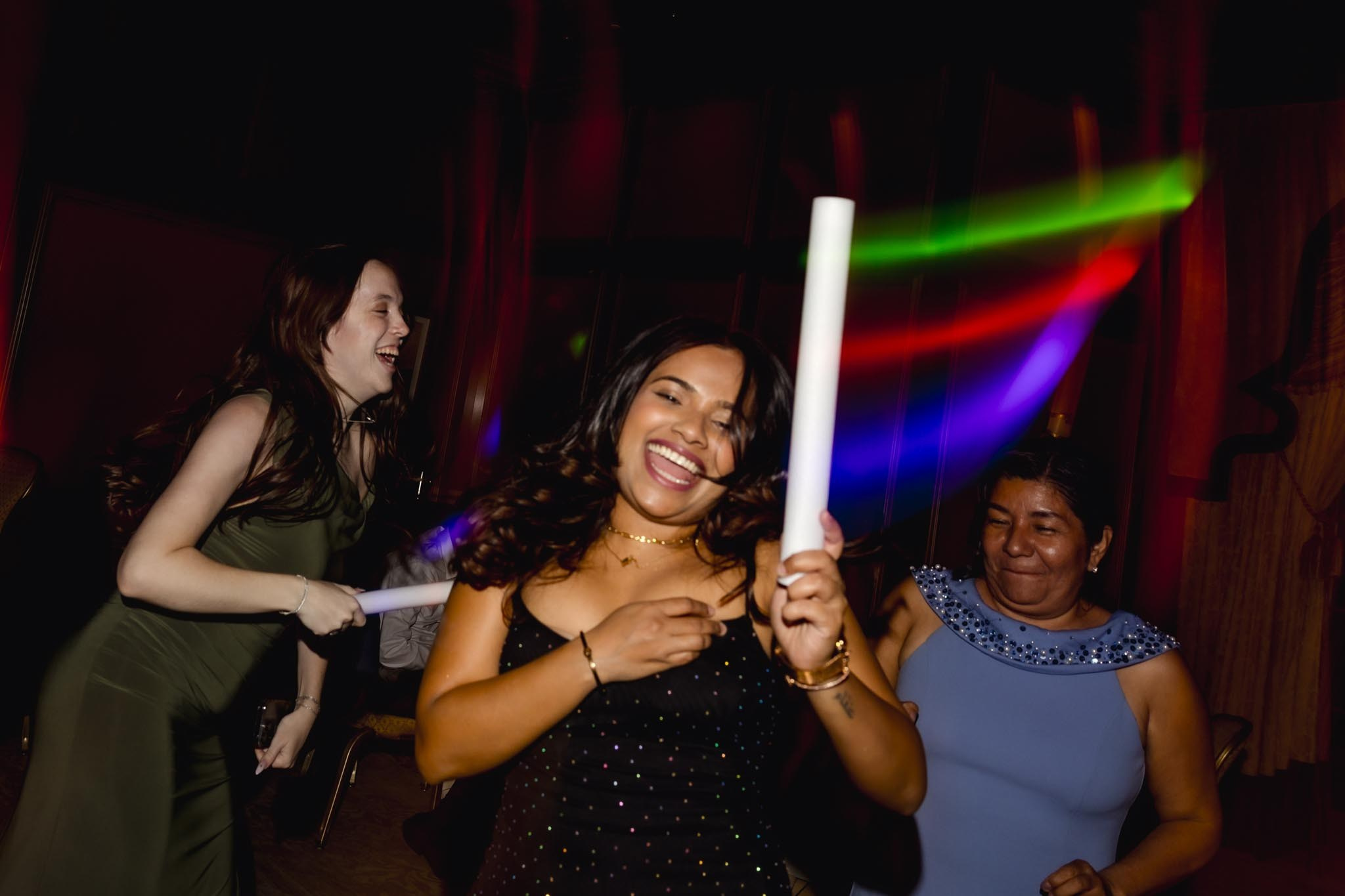 2026.03.22 Abigail & Andy. Sura Moments | Southern California Wedding Photo & Video