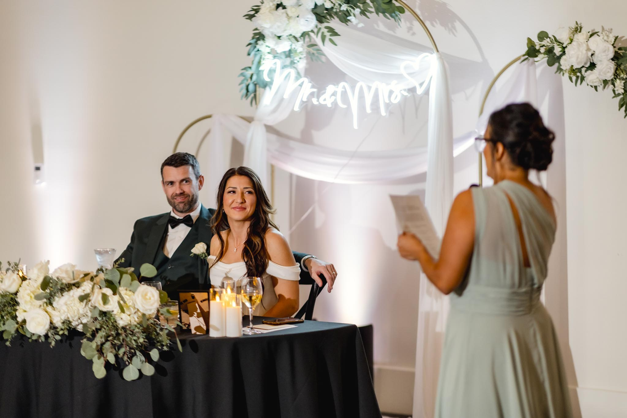 2026.03.12 Breaunna & Rayn. Sura Moments | Southern California Wedding Photo & Video