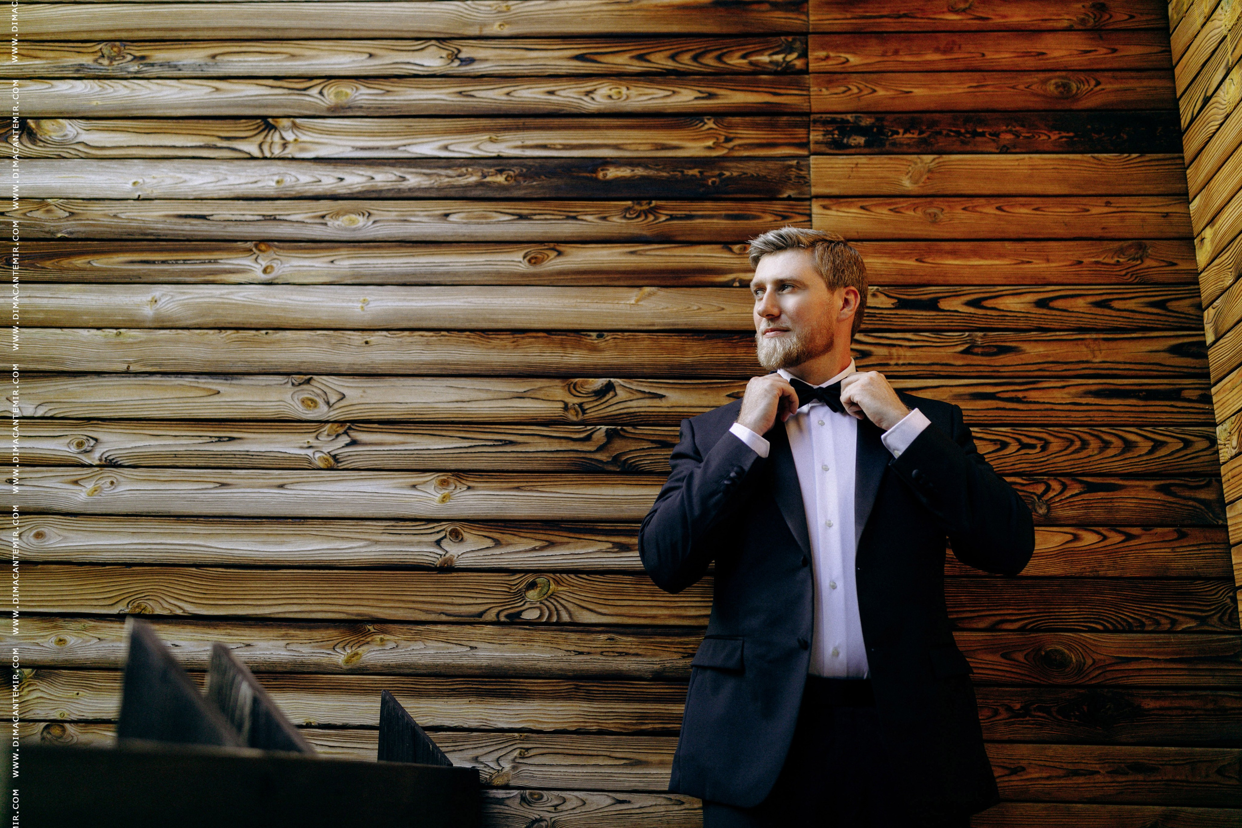 ION + DANA | VILA DRAGO. Fotograf de nuntă în Chisinau, Moldova. Poze și Video Comerciale