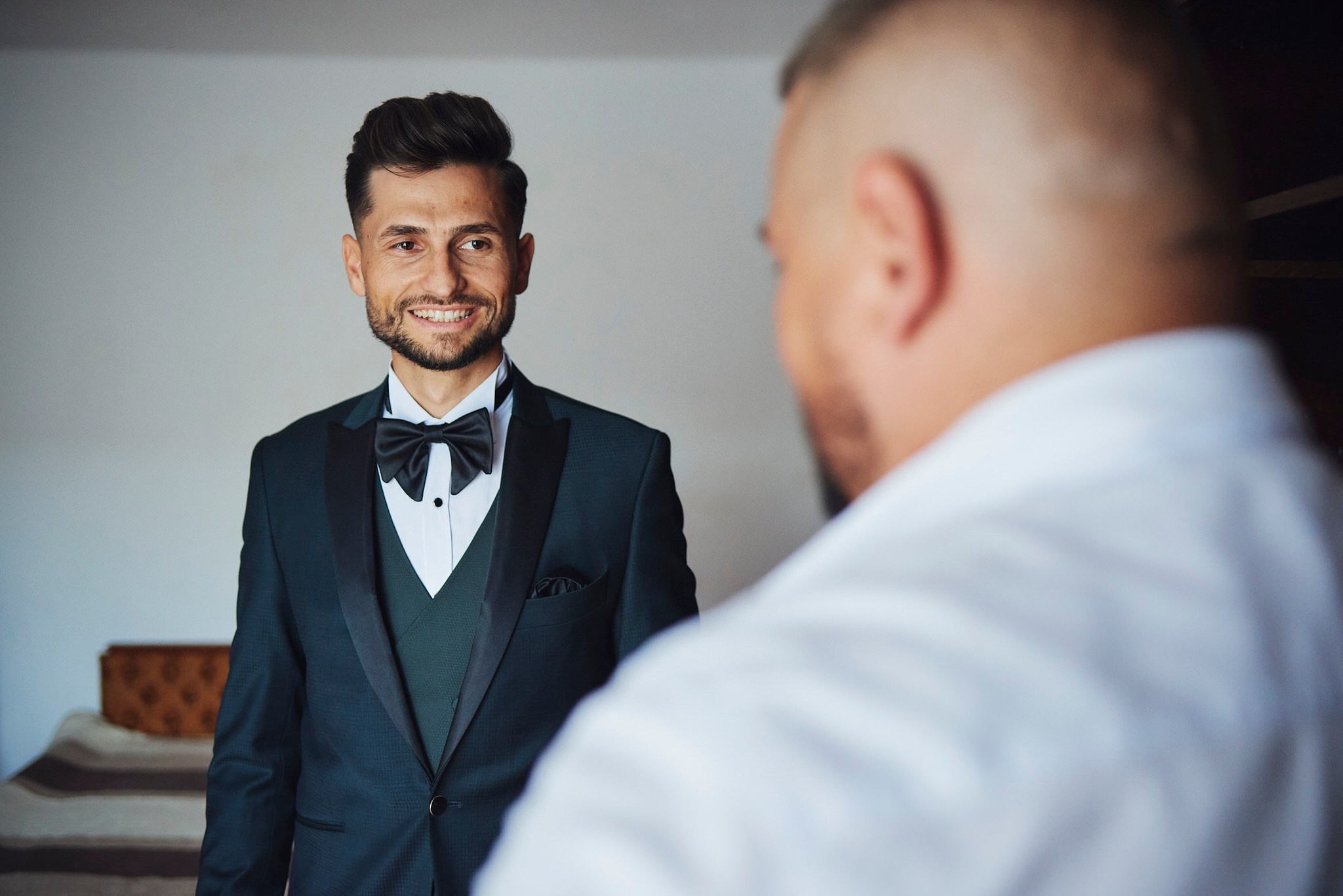 Ana & Marian. Georgescu Alexandru Fotograf