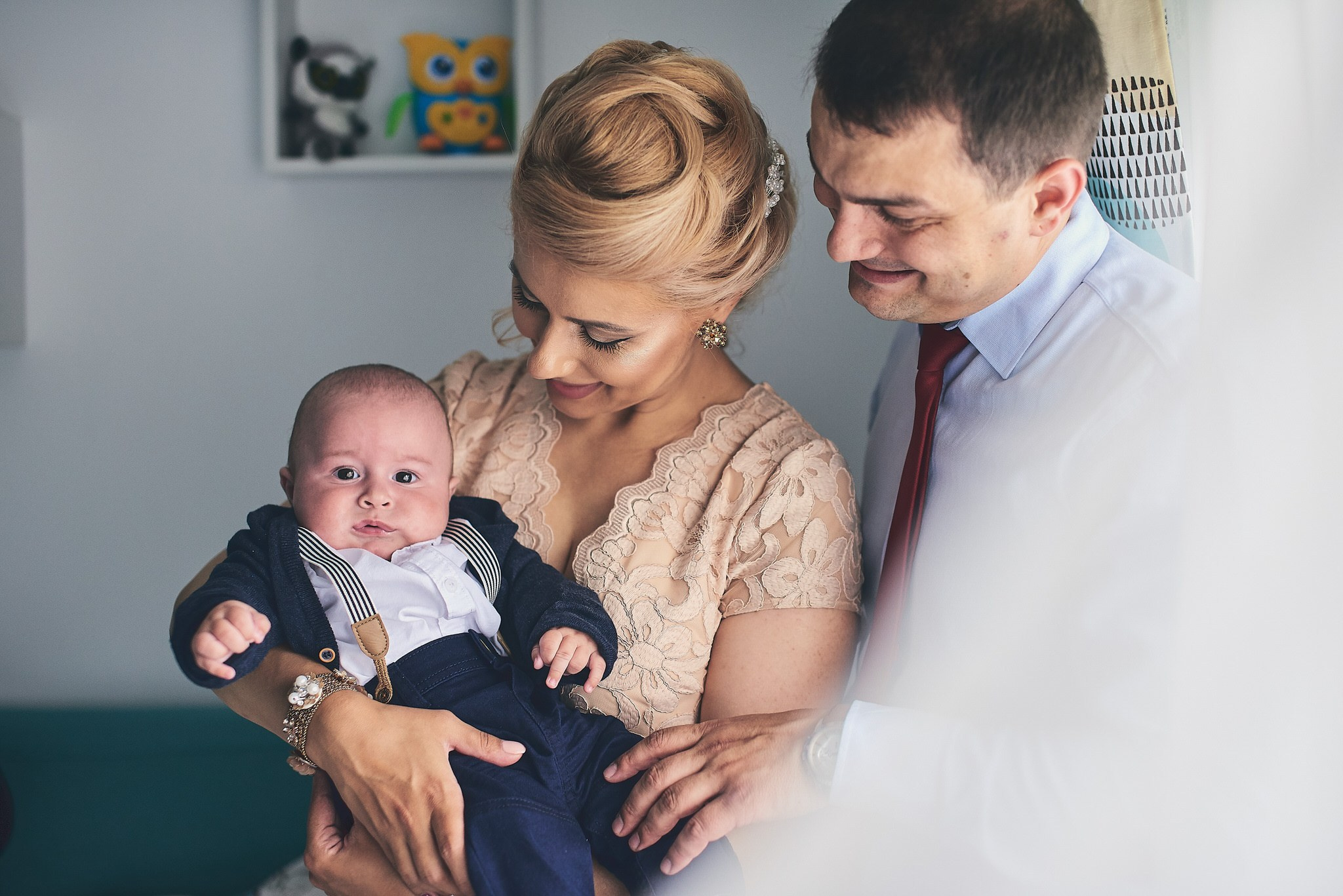 Matei Andrei. Georgescu Alexandru Fotograf